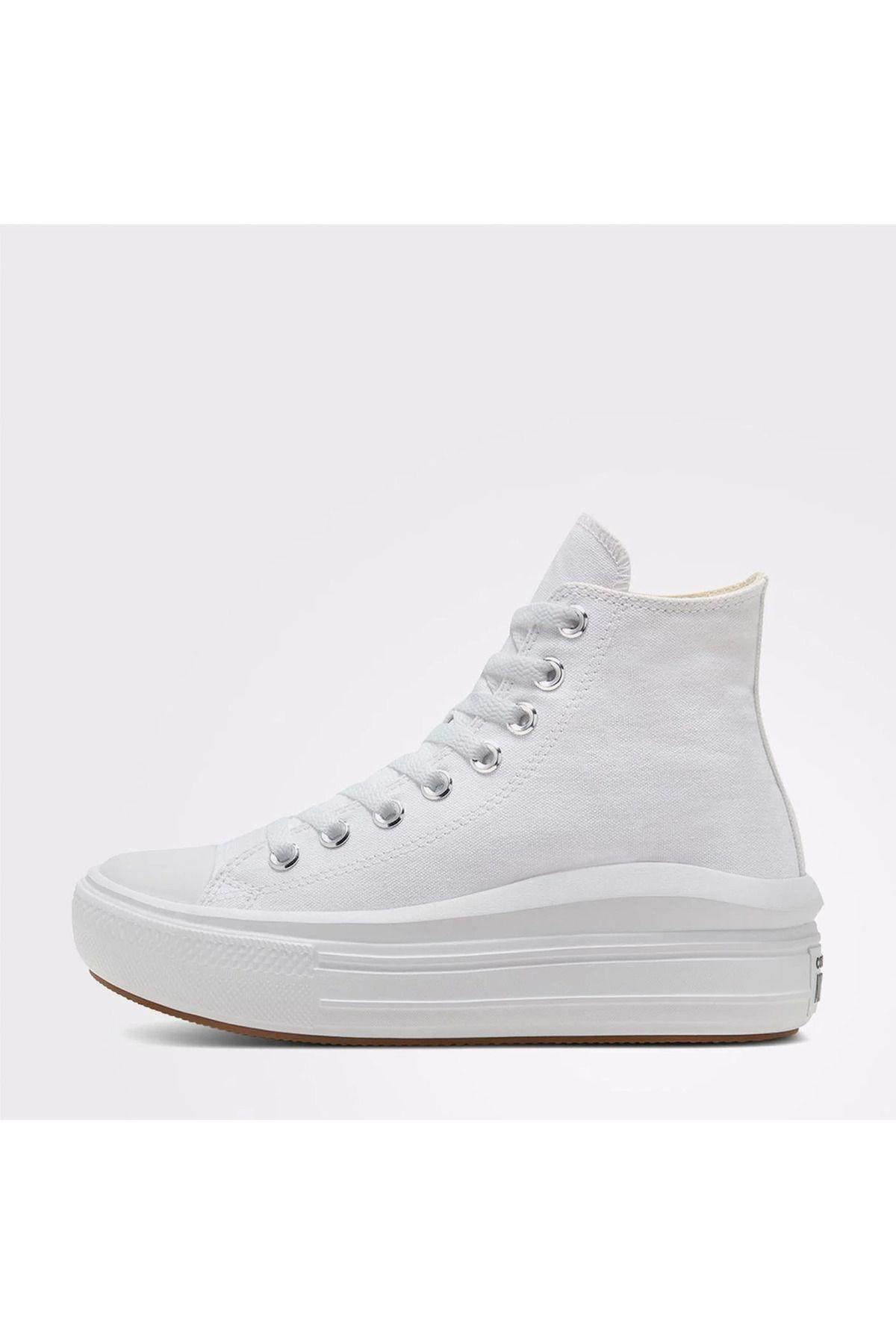 chuck-taylor-all-star-move-platform-be-a99-9f.jpg