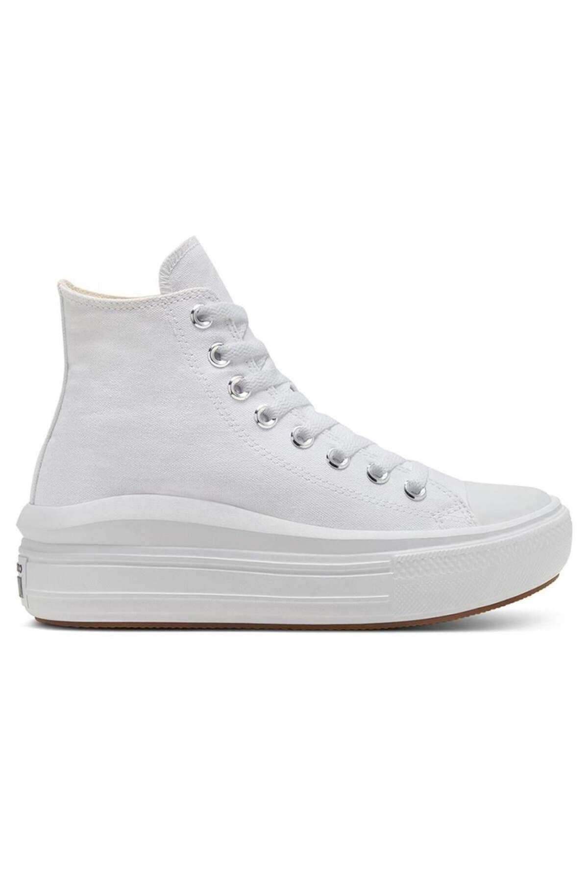 chuck-taylor-all-star-move-platform-f-4f54.jpg