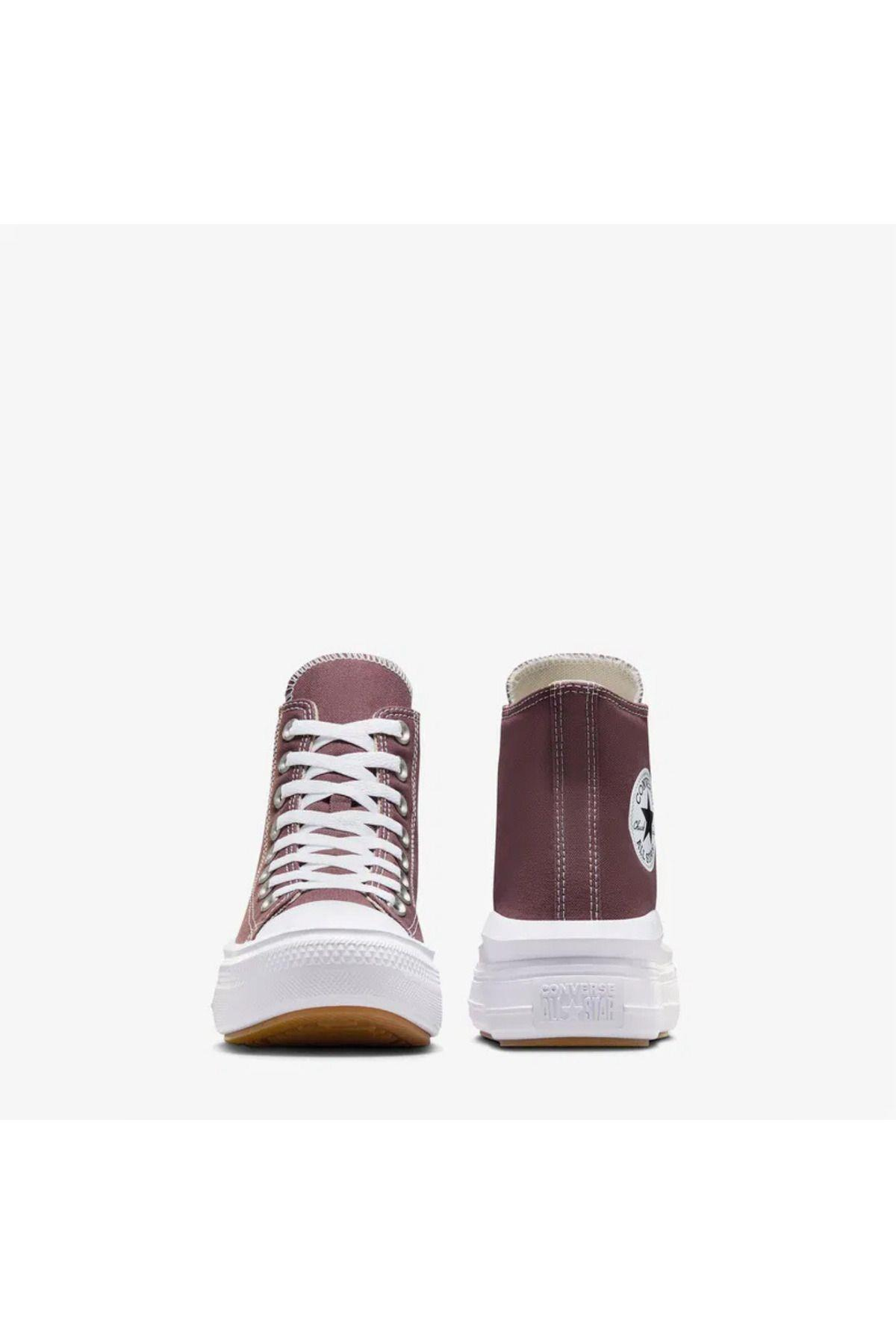 chuck-taylor-all-star-move-platform-ka--3b62d.jpg