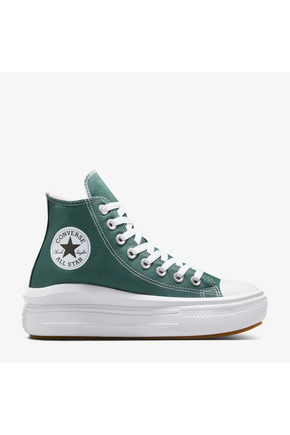 chuck-taylor-all-star-move-platform-ka--e2b7f.jpg