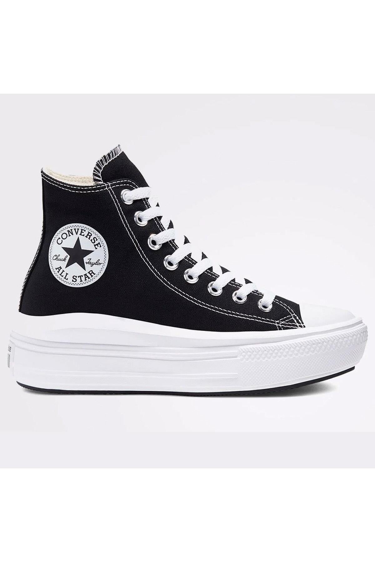 chuck-taylor-all-star-move-platform-ka-1-4cda.jpg