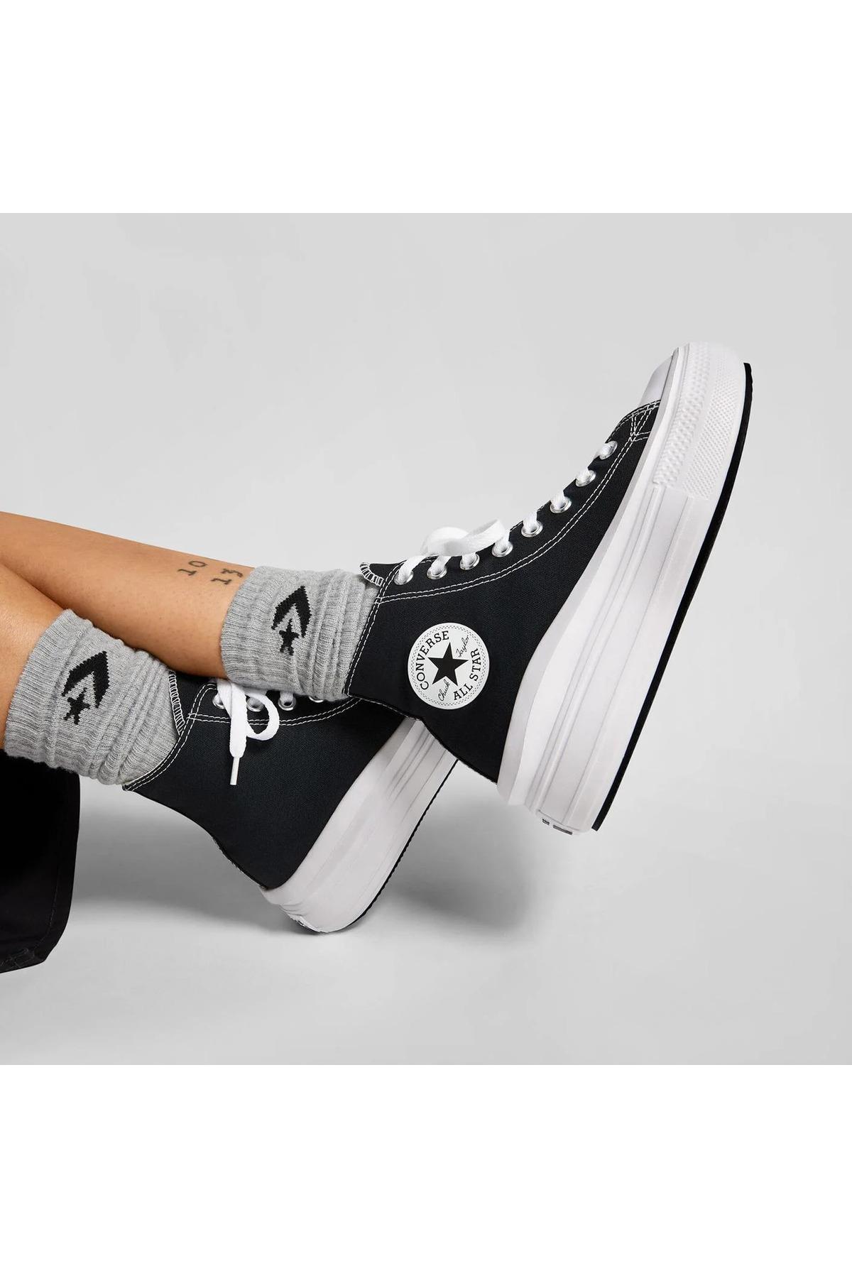 chuck-taylor-all-star-move-platform-ka-107-9e.jpg