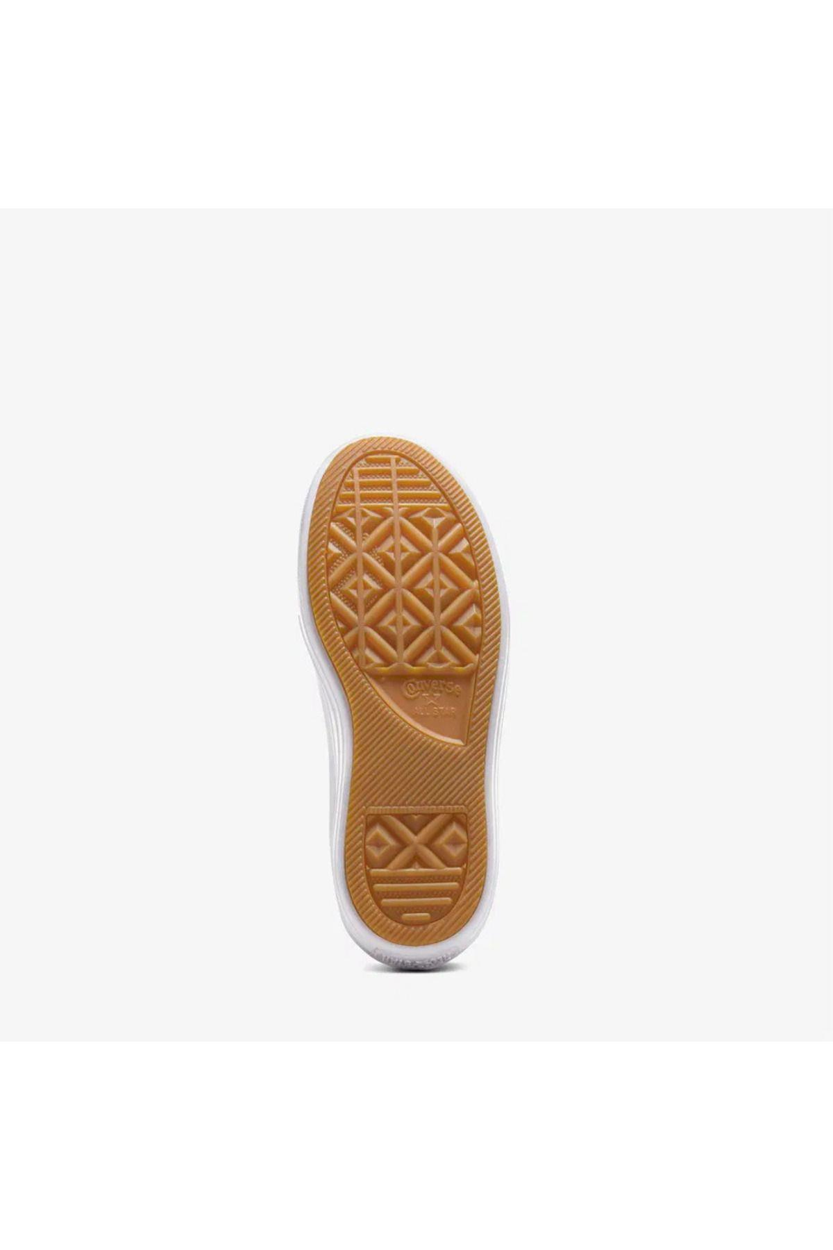 chuck-taylor-all-star-move-platform-ka-1aff3e.jpg