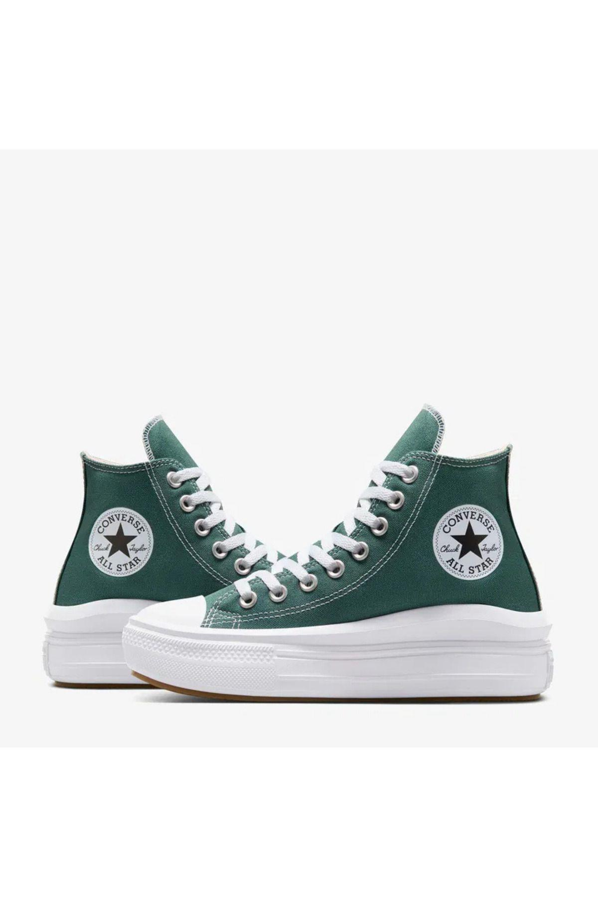 chuck-taylor-all-star-move-platform-ka-30e471.jpg