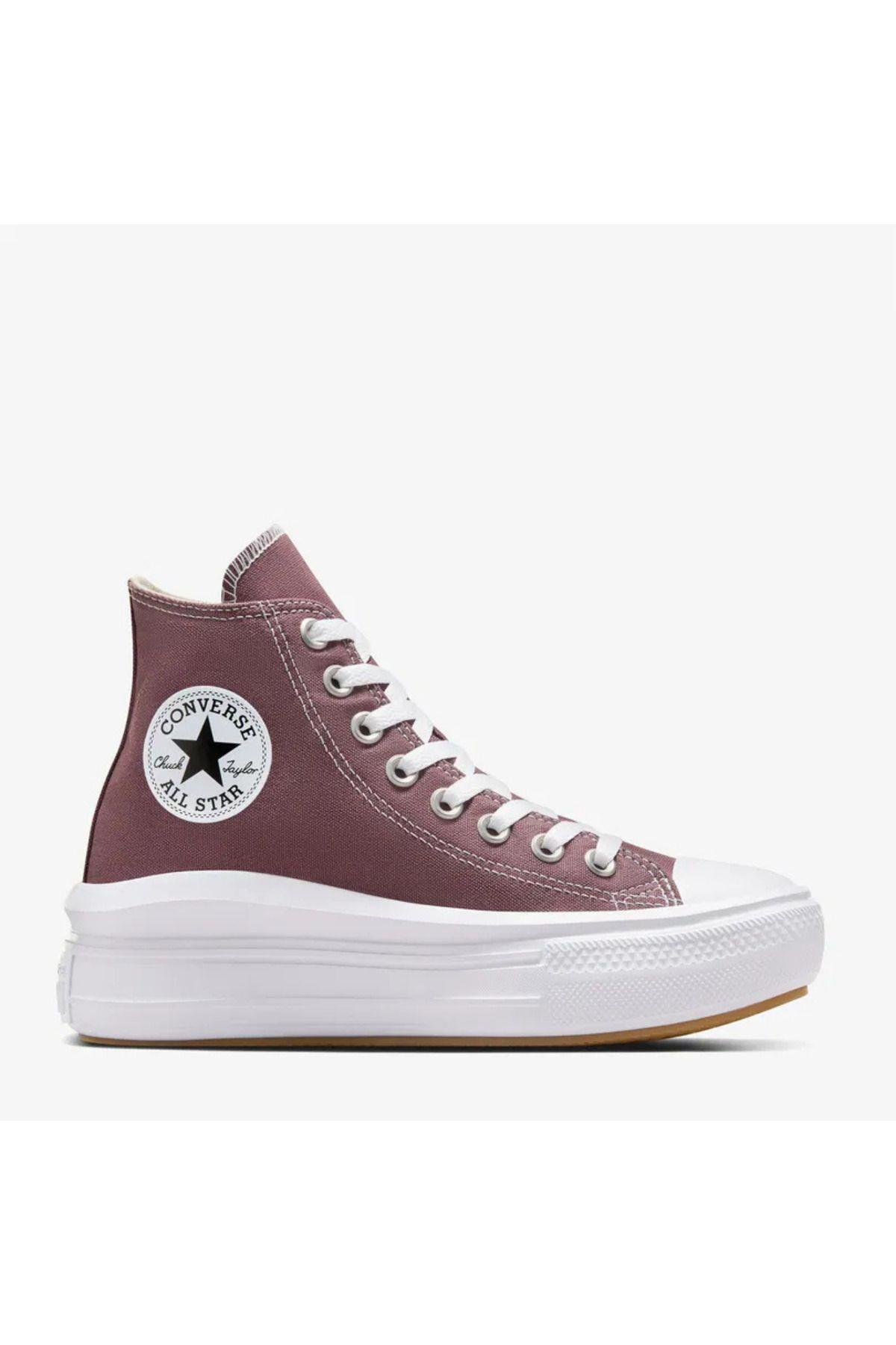 chuck-taylor-all-star-move-platform-ka-59-8d5.jpg