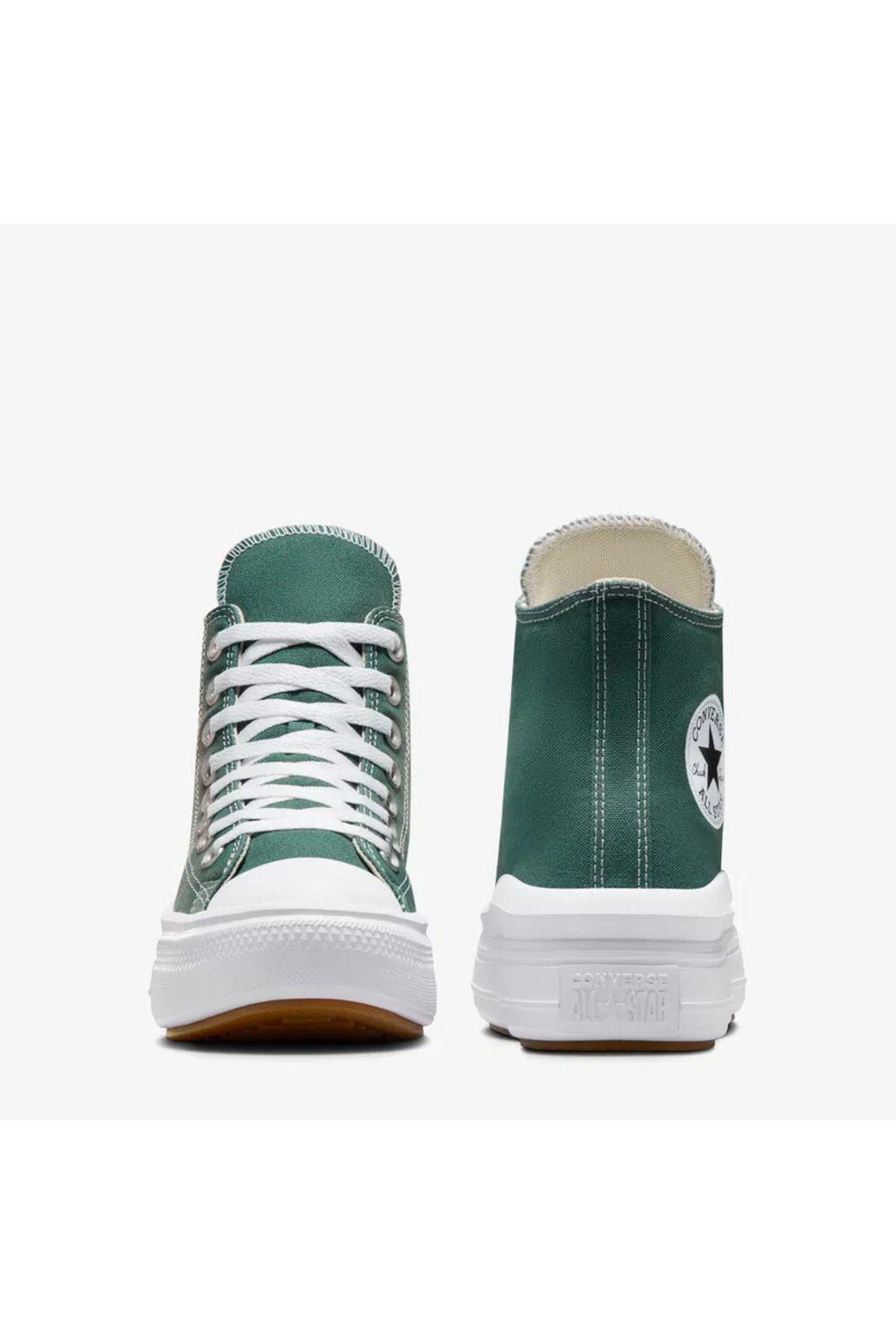 chuck-taylor-all-star-move-platform-ka-6e6-aa.jpg