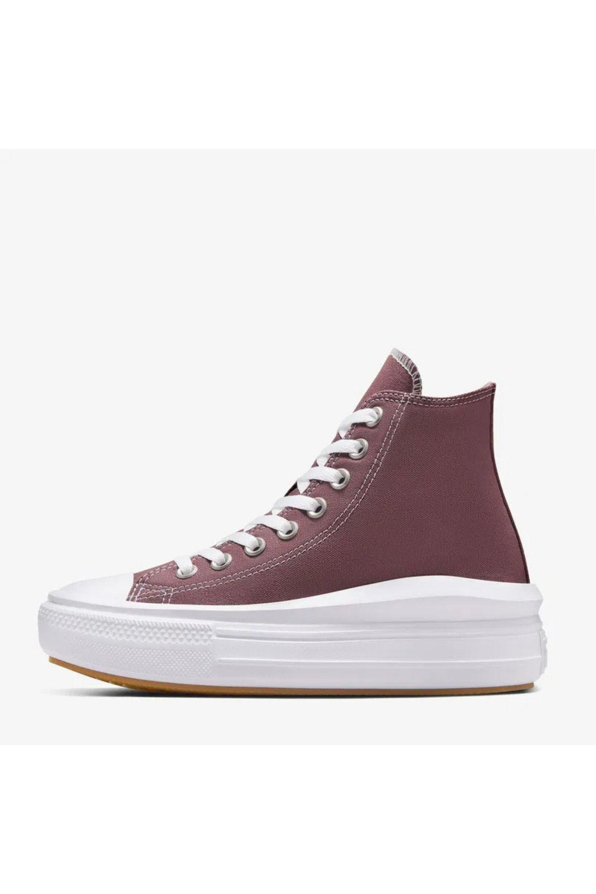 chuck-taylor-all-star-move-platform-ka-6f216f.jpg