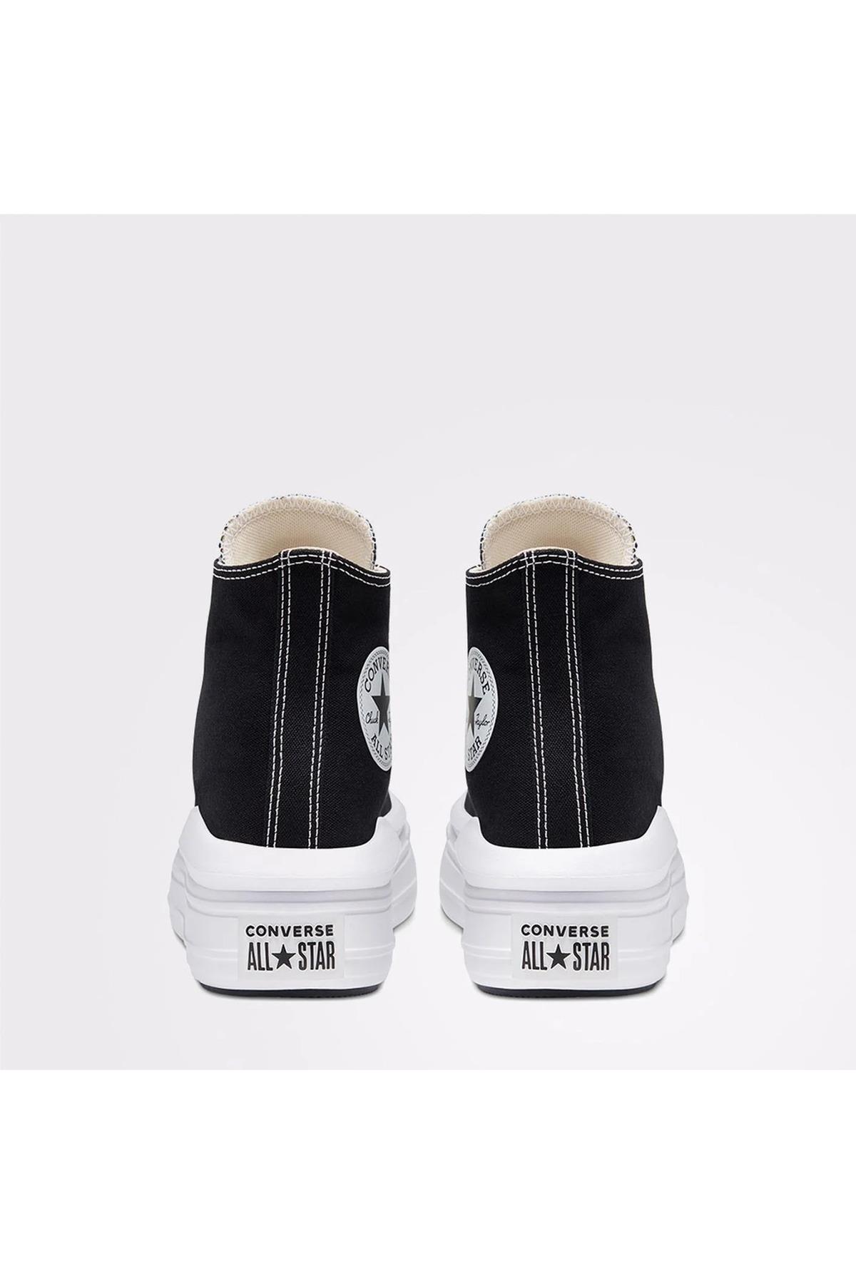 chuck-taylor-all-star-move-platform-ka-9169-7.jpg