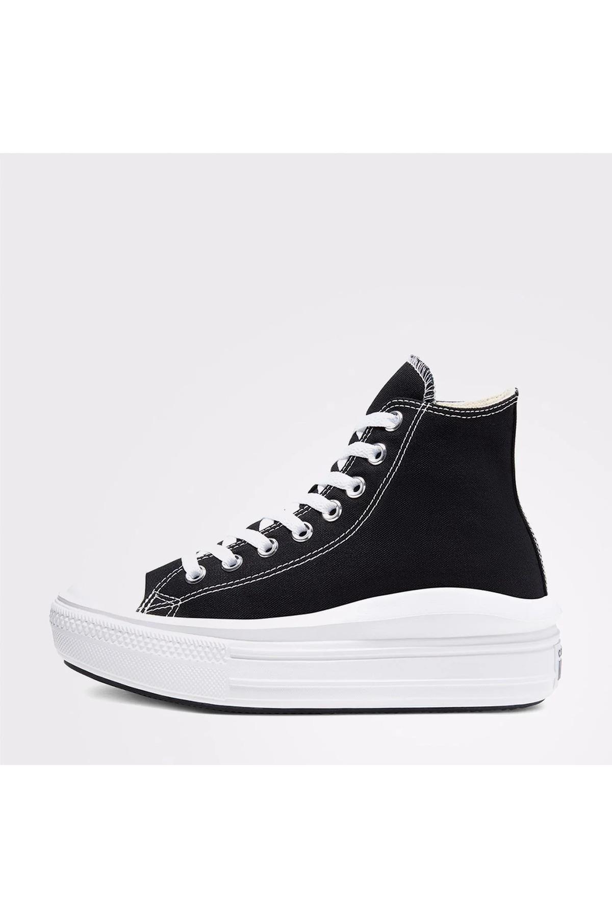 chuck-taylor-all-star-move-platform-ka-9be-a6.jpg