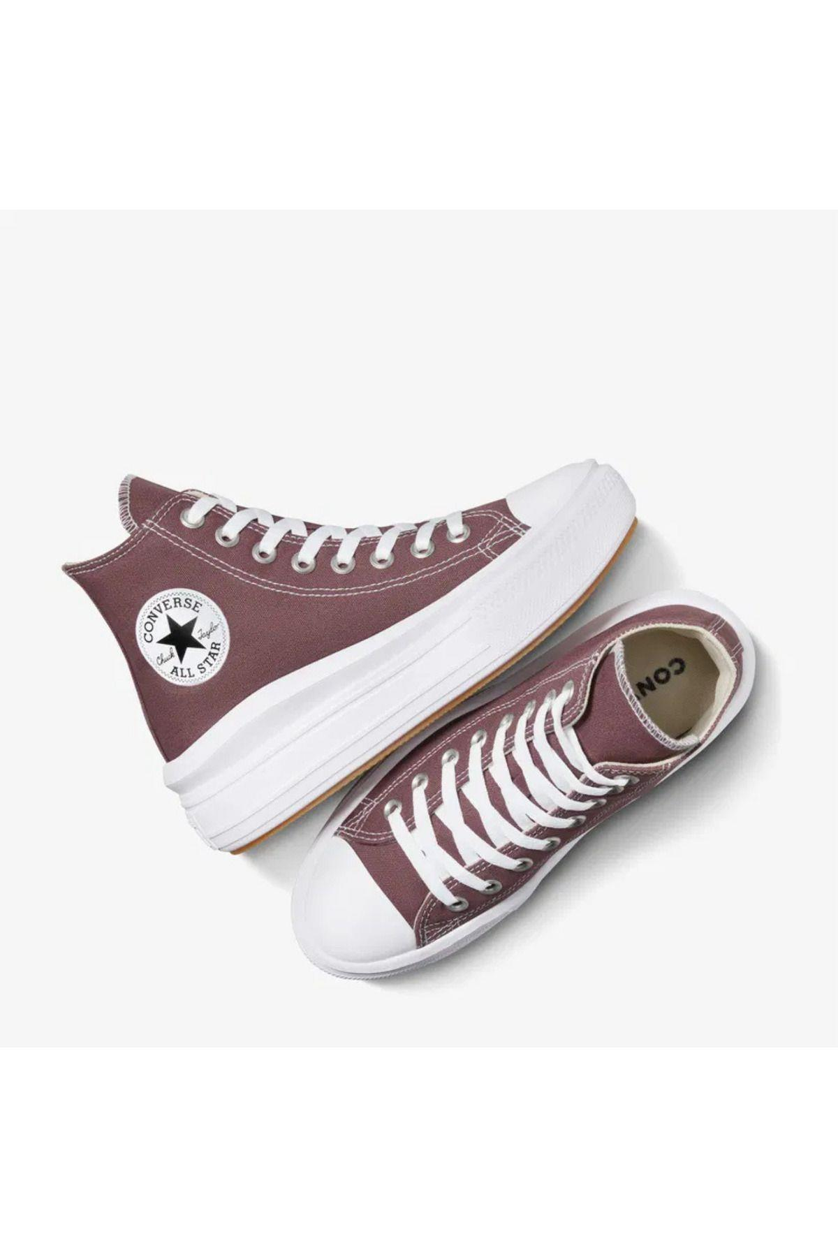 chuck-taylor-all-star-move-platform-ka-a-a687.jpg