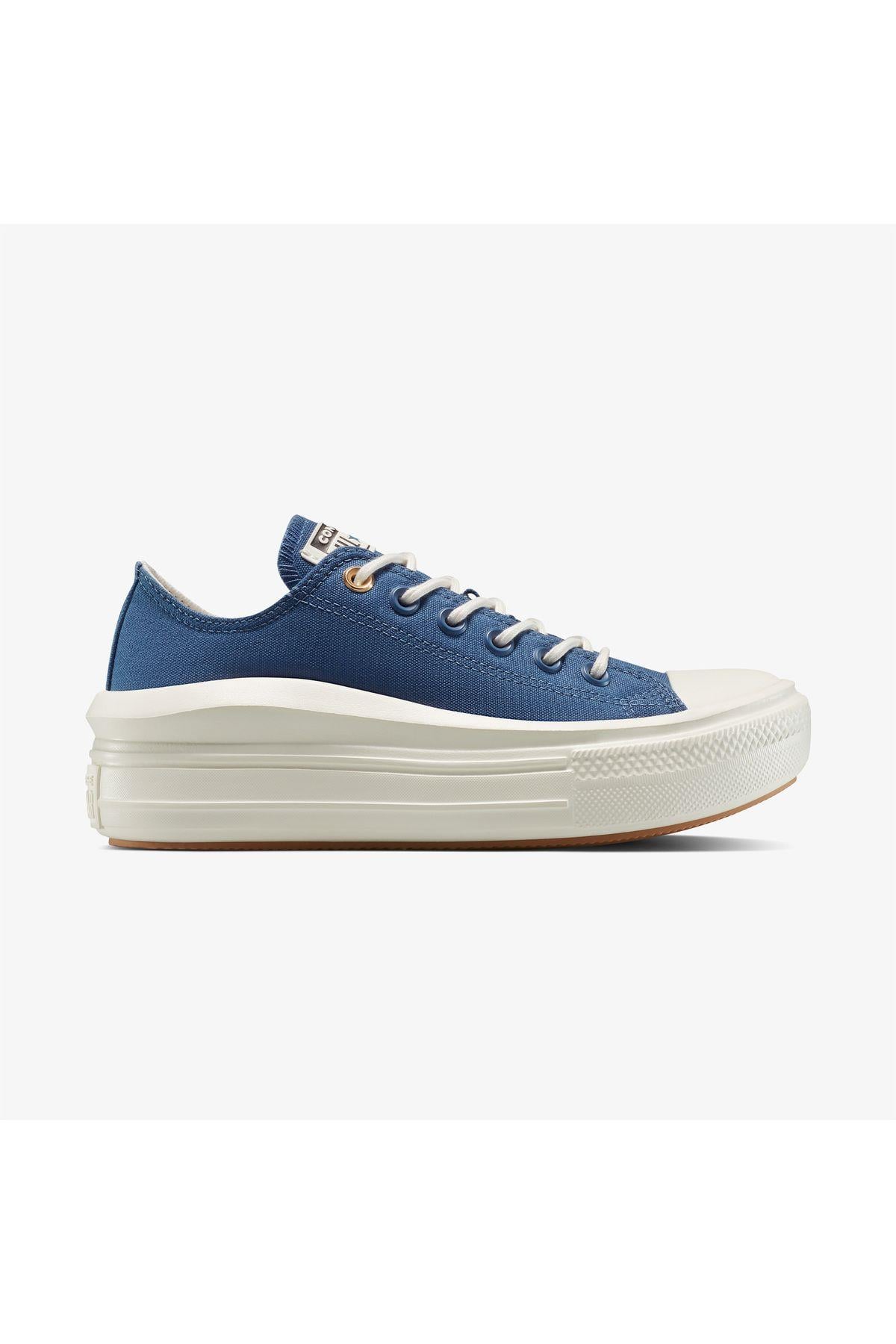 chuck-taylor-all-star-move-platform-un-127684.jpg