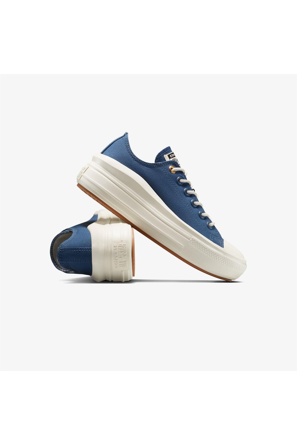 chuck-taylor-all-star-move-platform-un-2-3d31.jpg