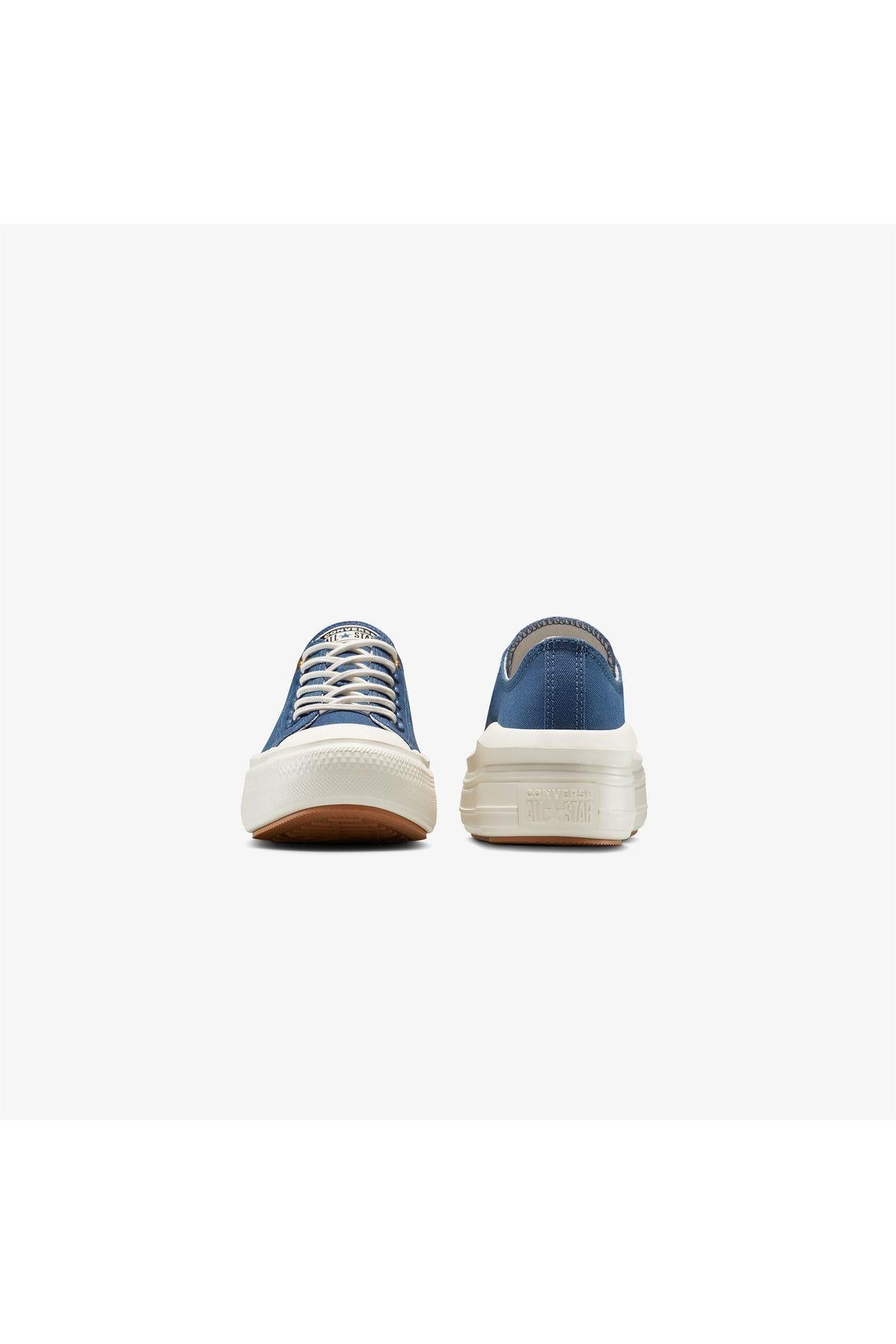 chuck-taylor-all-star-move-platform-un-b01a-1.jpg