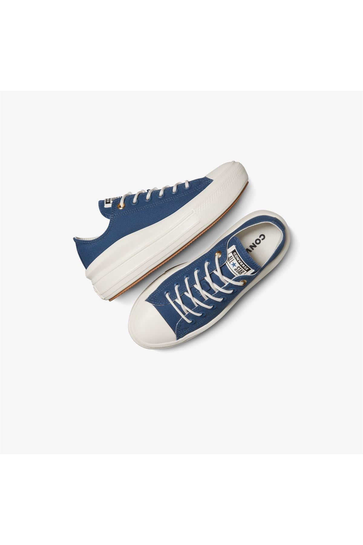 chuck-taylor-all-star-move-platform-un-ed-889.jpg