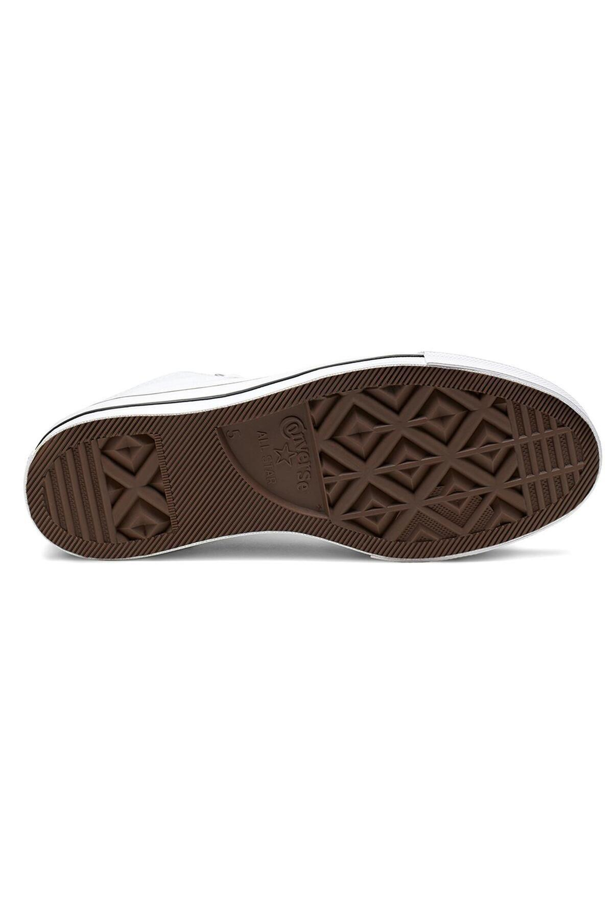 chuck-taylor-all-star-platform-canvas--7b837a.jpg