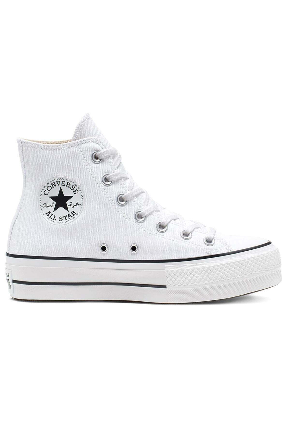 chuck-taylor-all-star-platform-canvas--8c6b-6.jpg