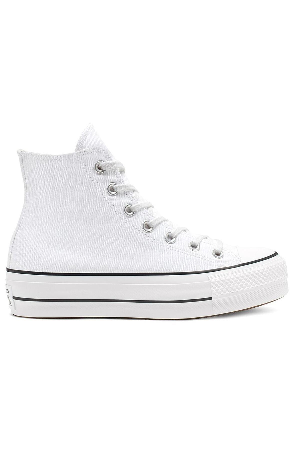 chuck-taylor-all-star-platform-canvas--e5a-7c.jpg