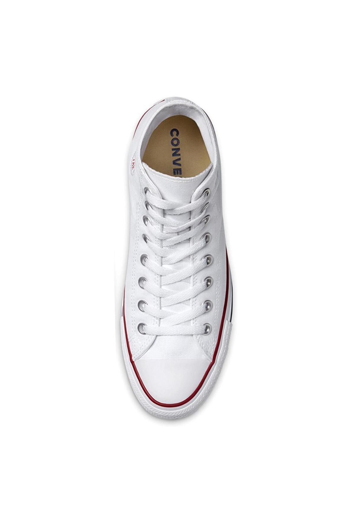 chuck-taylor-all-star-unisex-beyaz-sne-27bd15.jpg