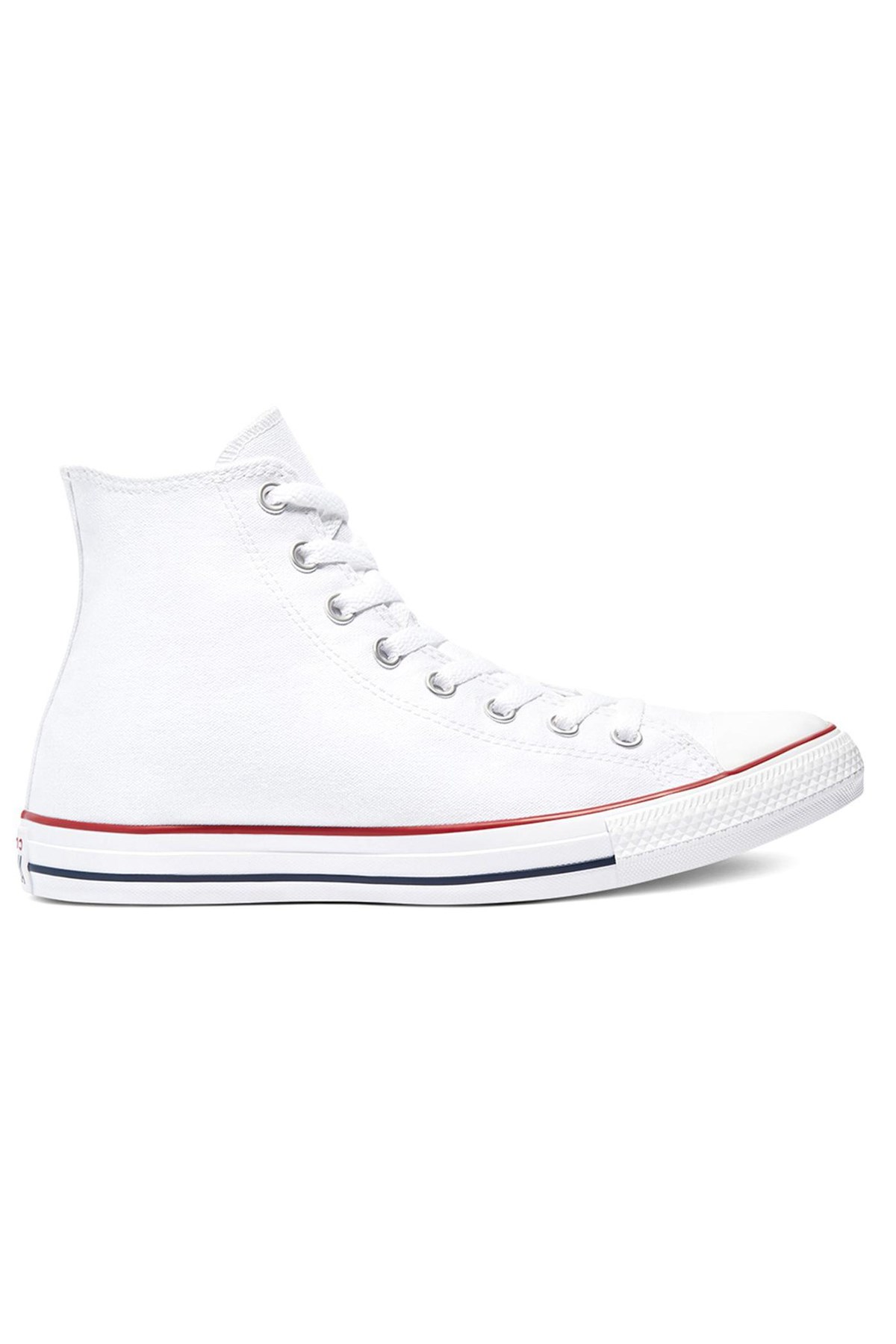 chuck-taylor-all-star-unisex-beyaz-sne-2e-69b.jpg