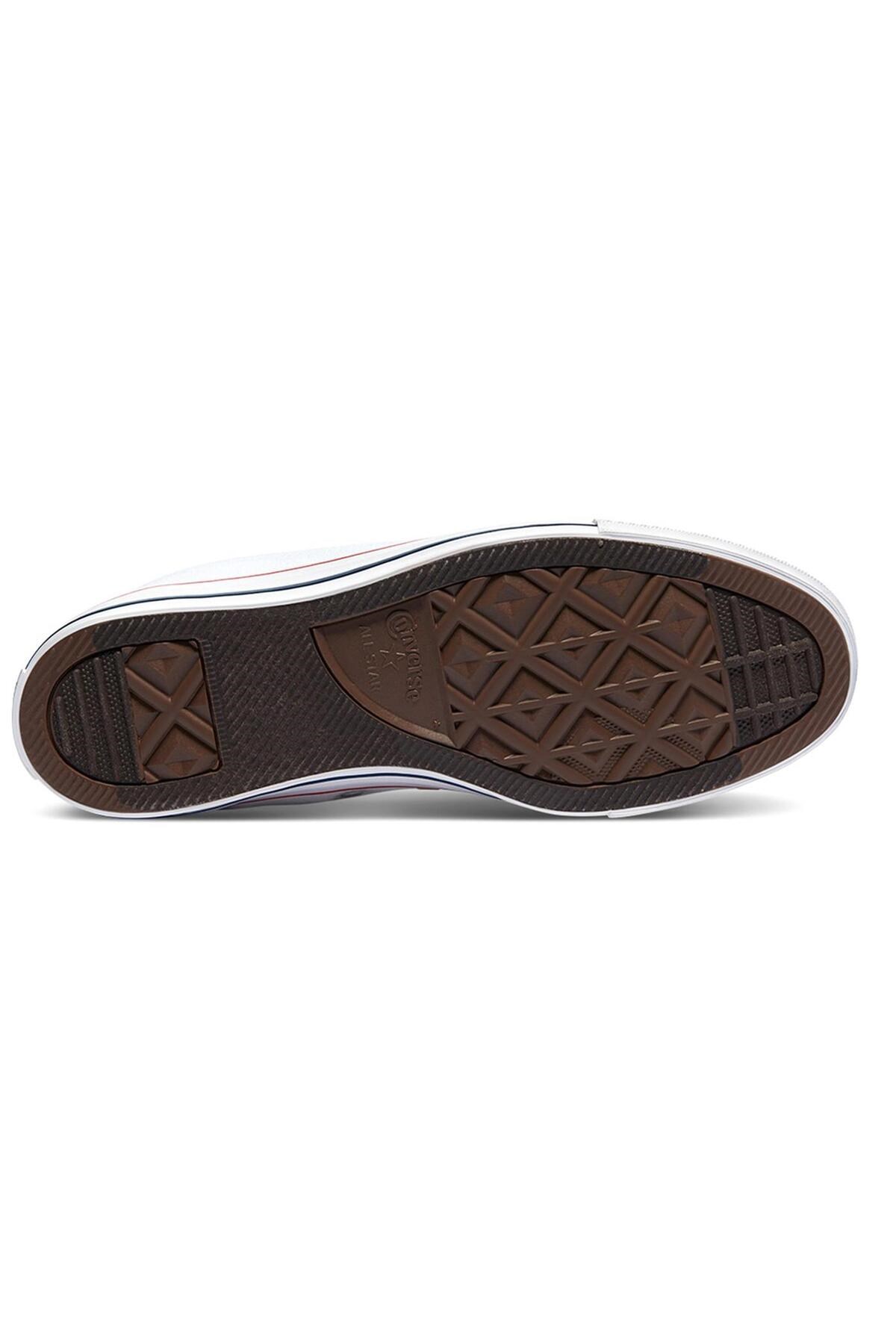 chuck-taylor-all-star-unisex-beyaz-sne-9-f08a.jpg