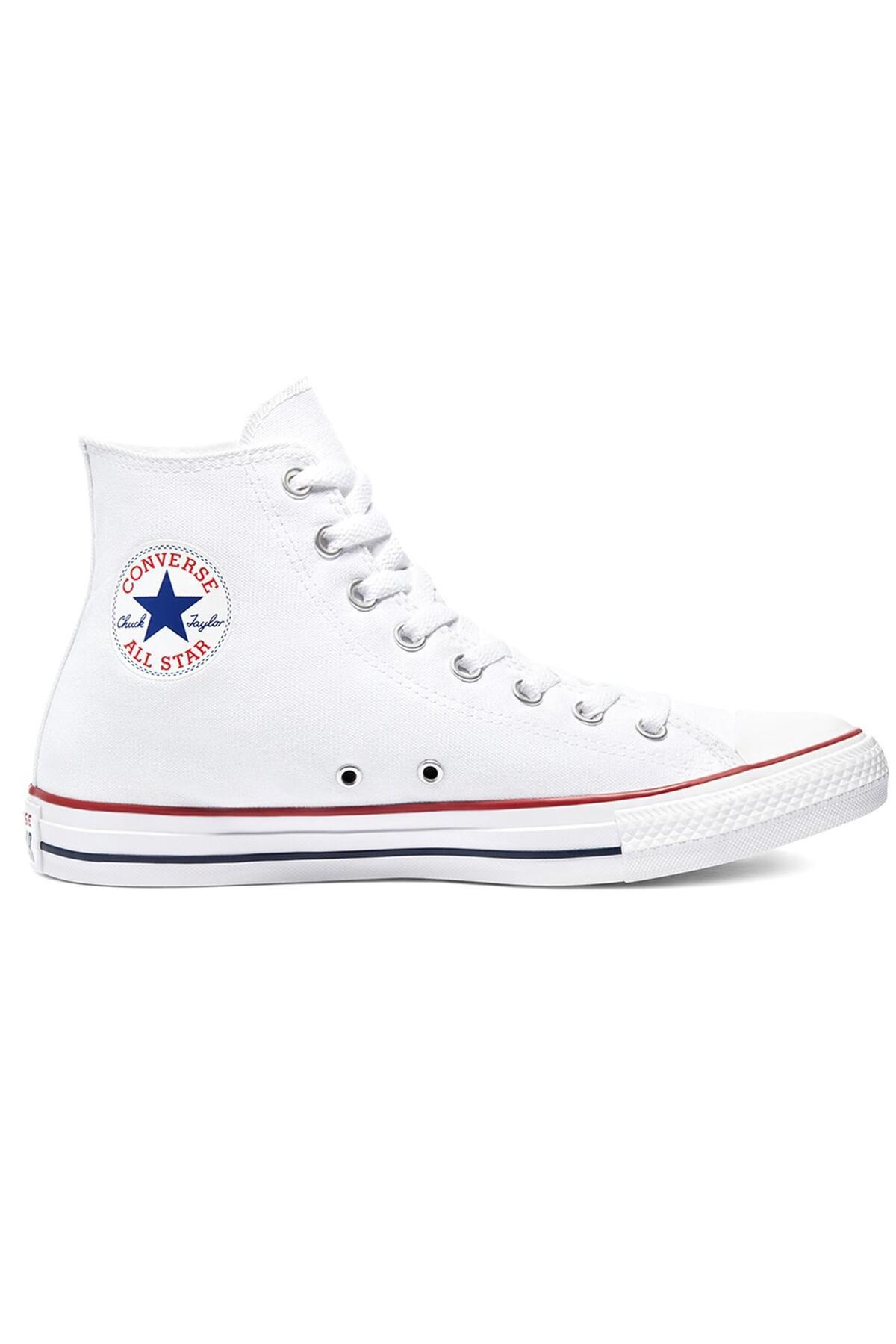chuck-taylor-all-star-unisex-beyaz-sne-9c8000.jpg