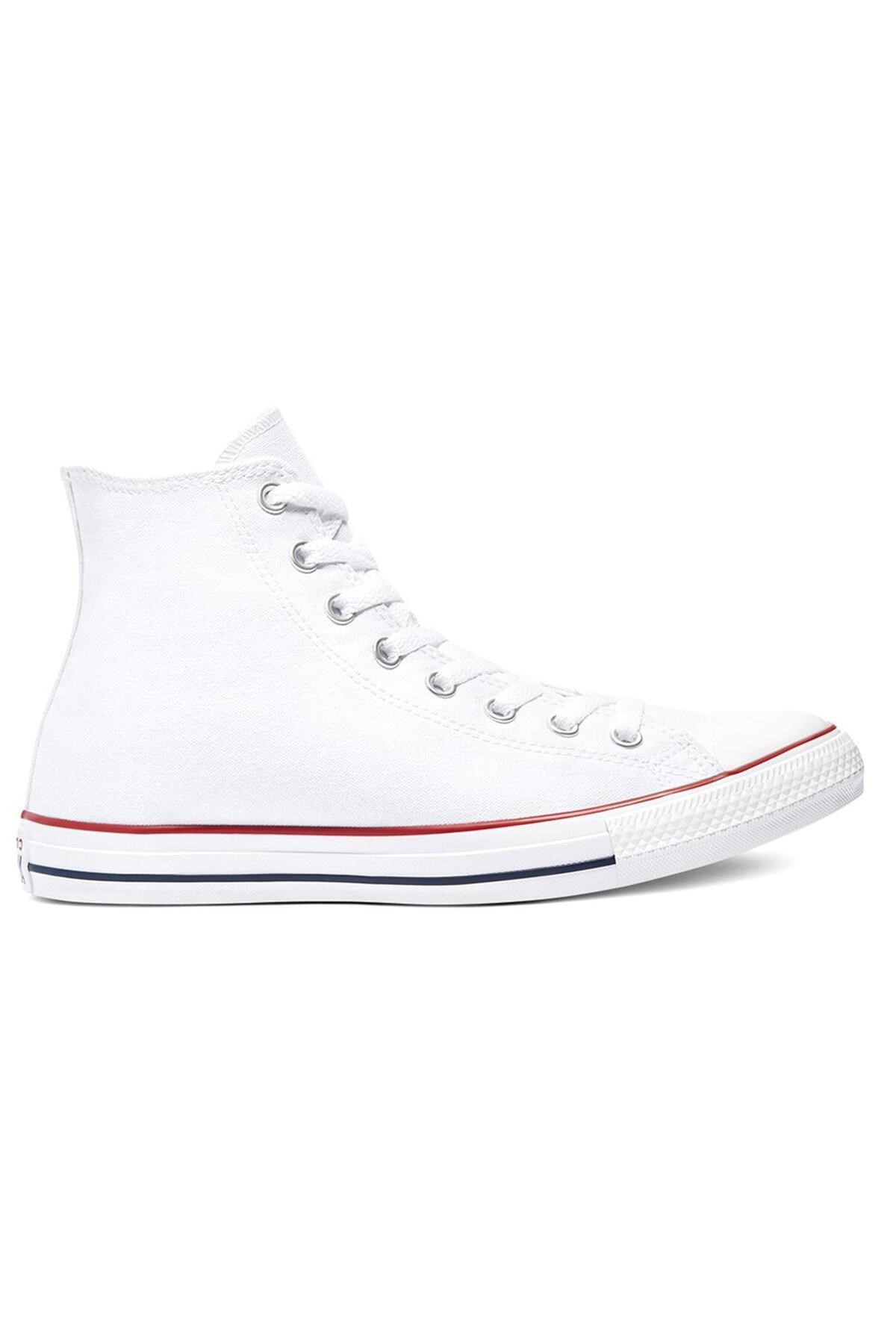 chuck-taylor-all-star-unisex-beyaz-sne-cb1569.jpg