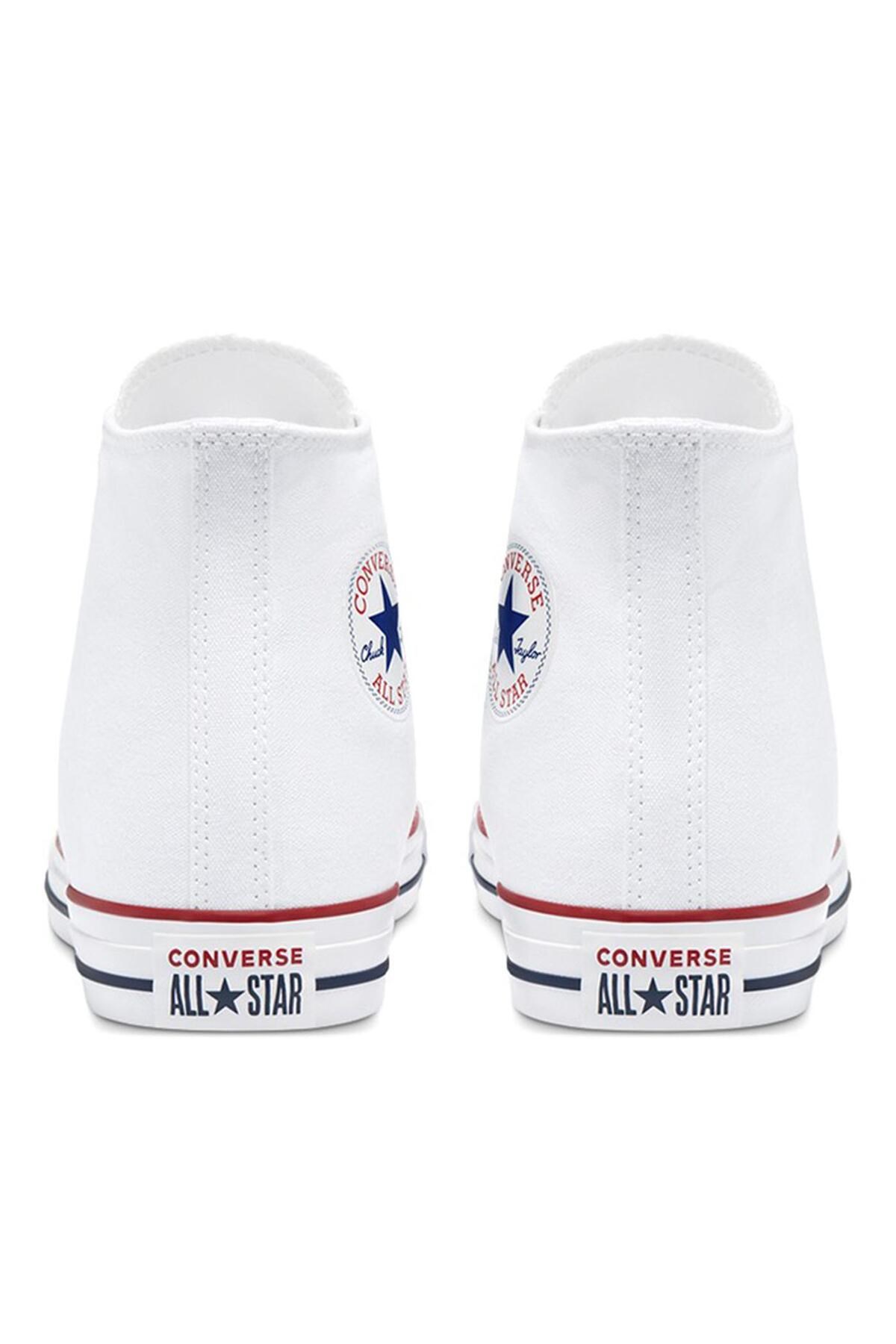 chuck-taylor-all-star-unisex-beyaz-sne-dab-8d.jpg