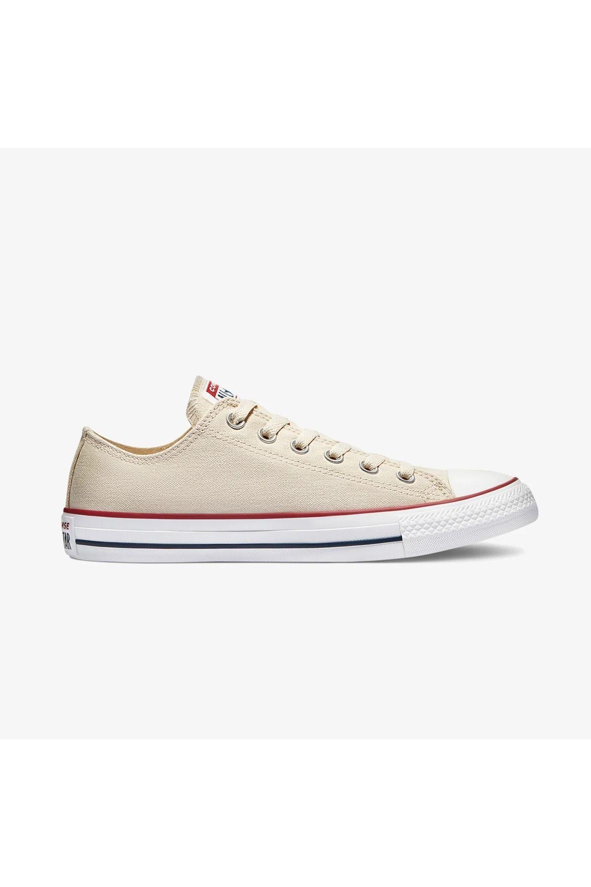 chuck-taylor-all-star-unisex-gunluk-ay-61-573.jpg