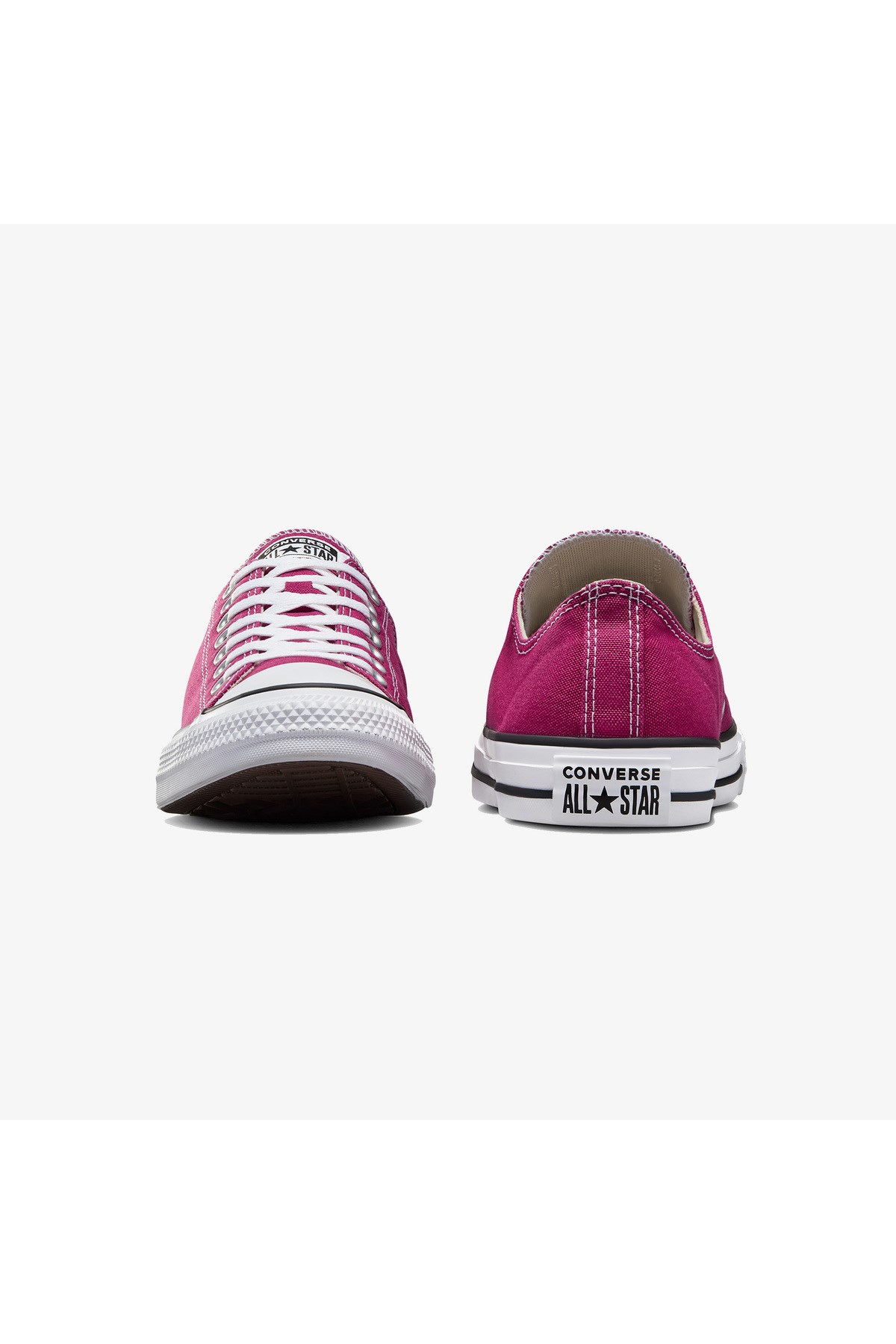 chuck-taylor-all-star-unisex-pembe-sne-6-9a63.jpg