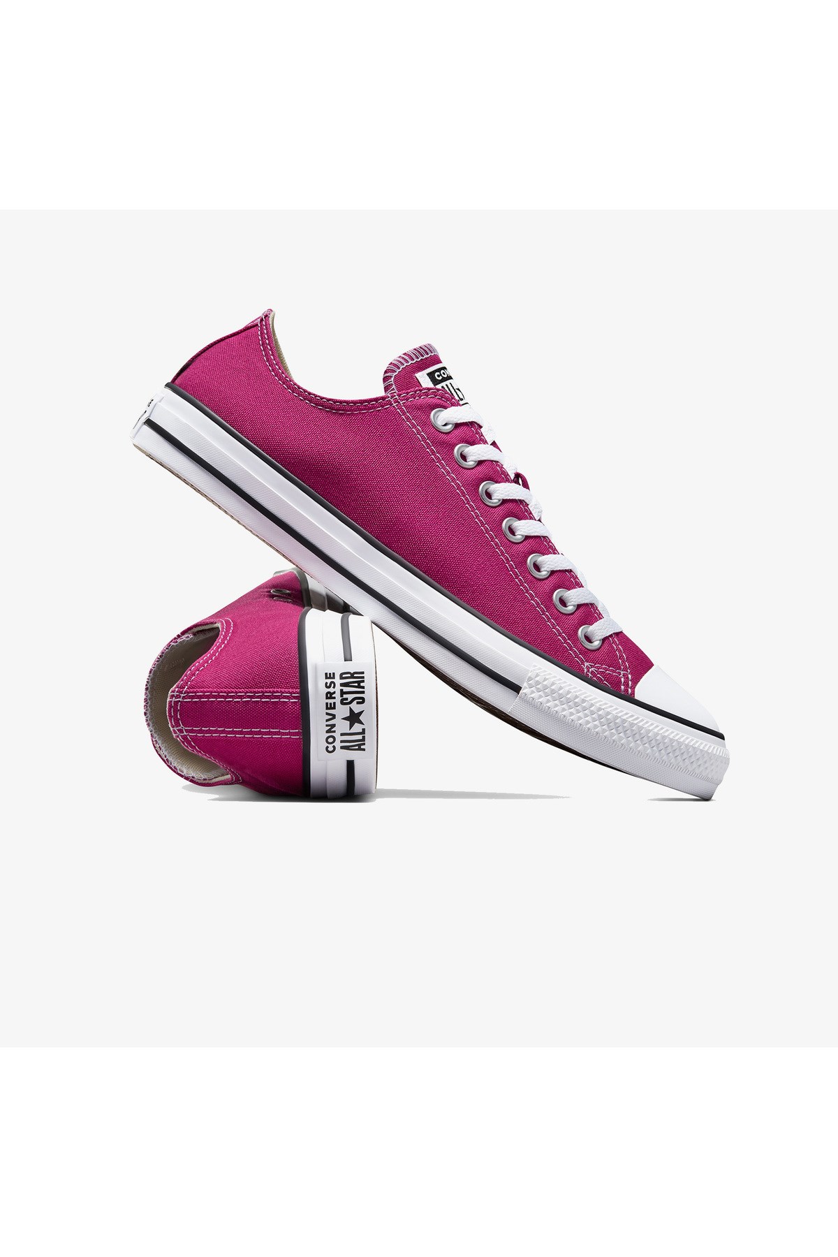 chuck-taylor-all-star-unisex-pembe-sne-cfdcb1.jpg