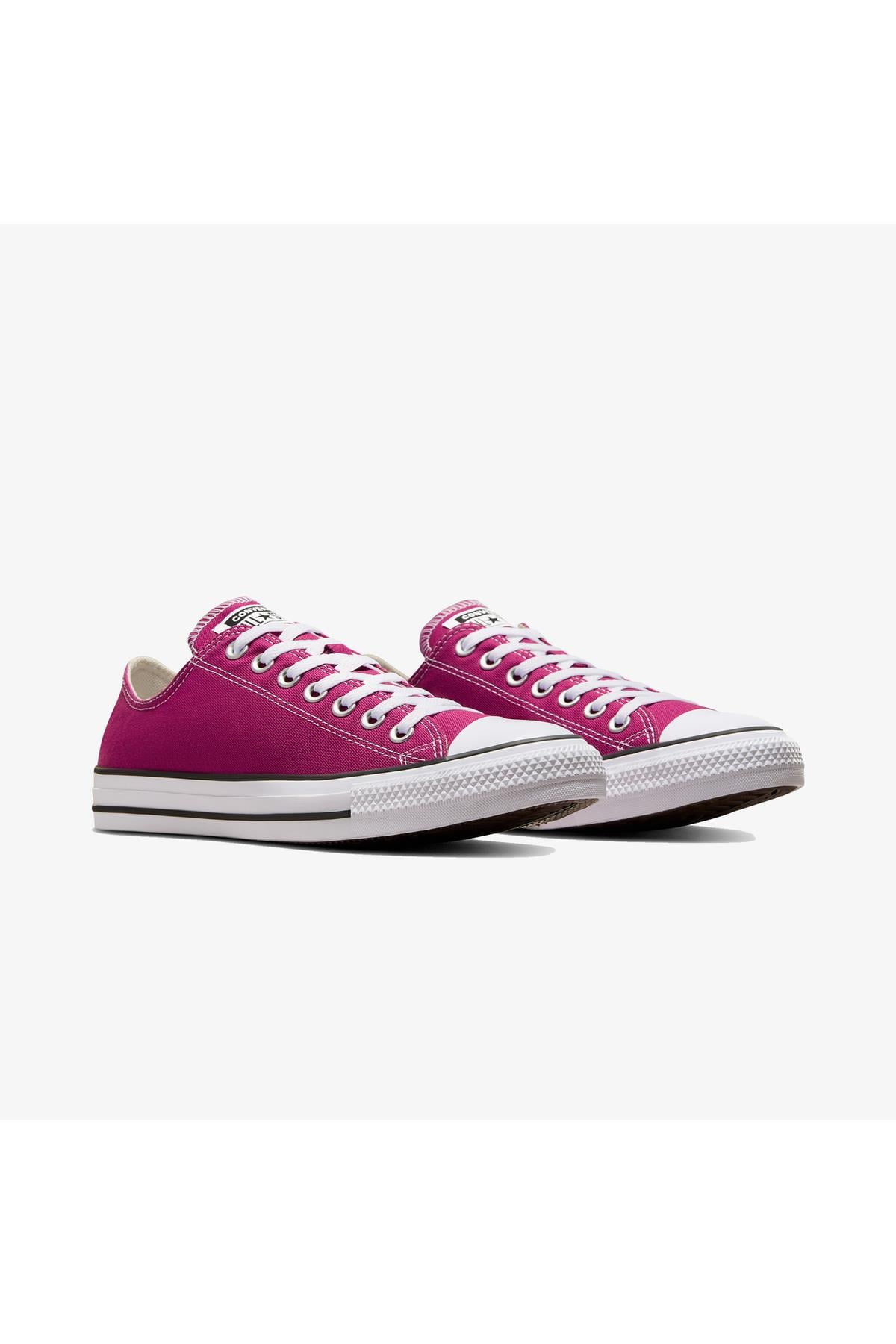 chuck-taylor-all-star-unisex-pembe-sne-e8cd1b.jpg