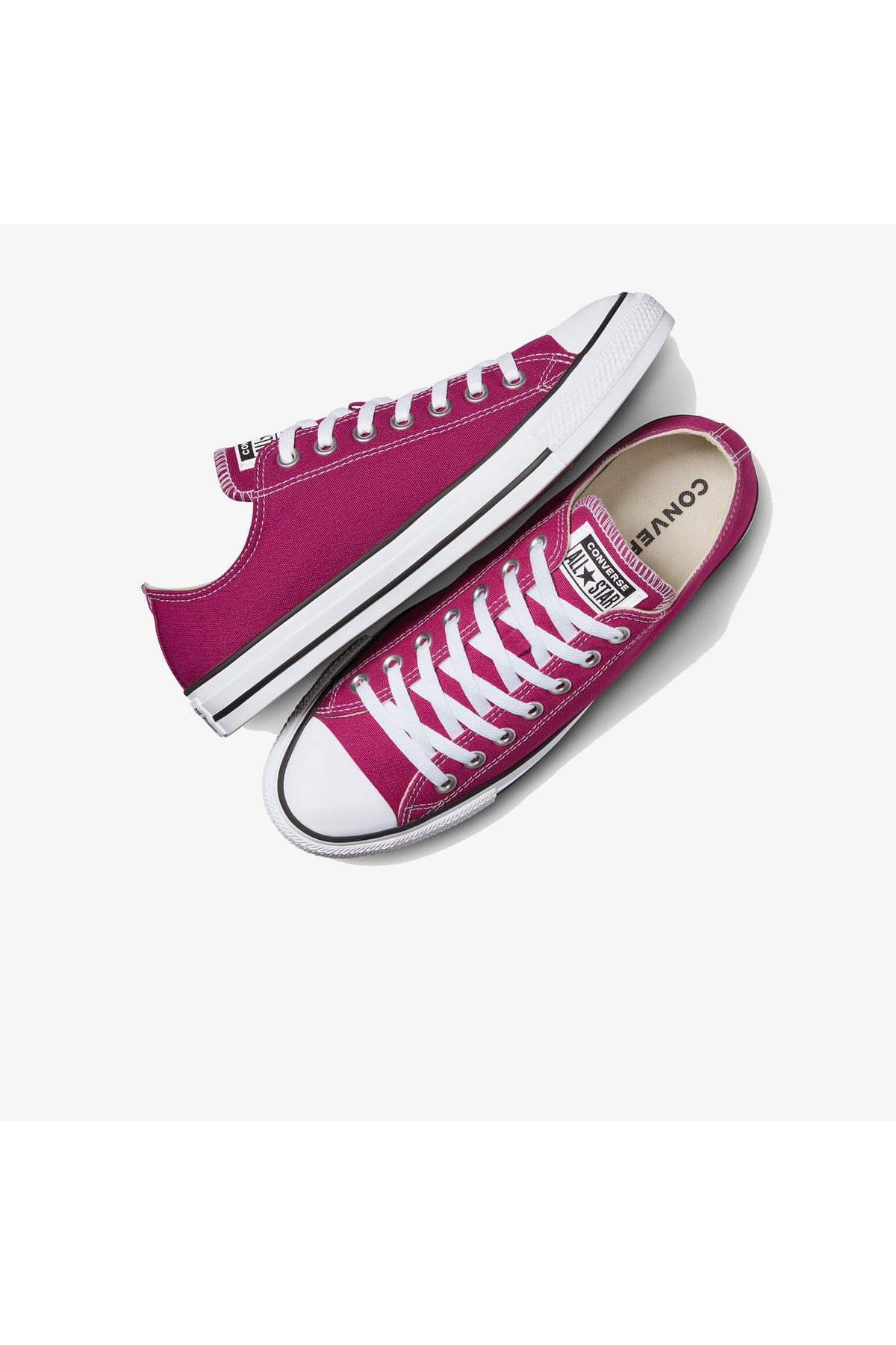 chuck-taylor-all-star-unisex-pembe-sne-f1-b38.jpg