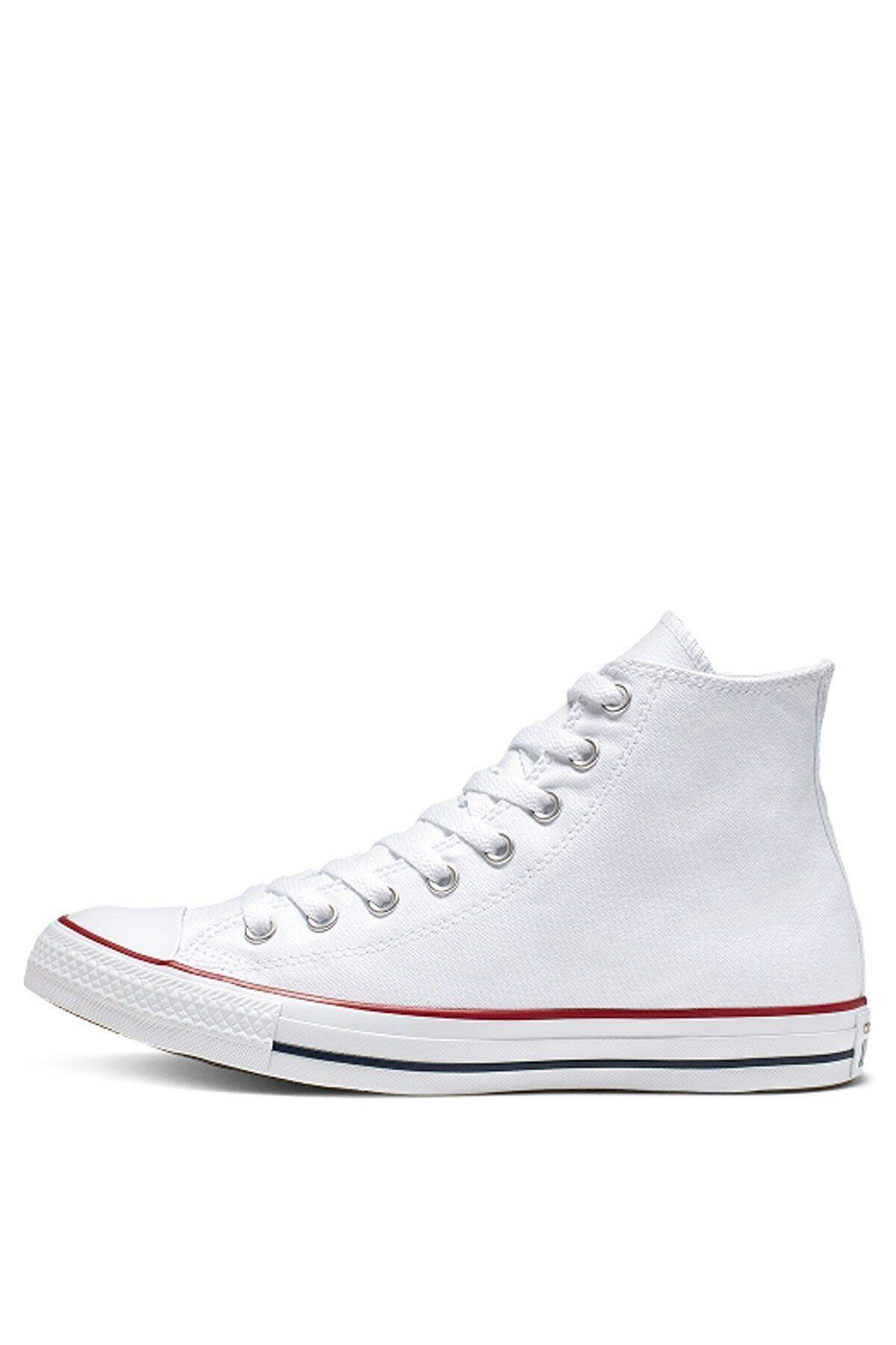chuck-taylor-all-star-unisex-sneaker-00-b1b.jpg