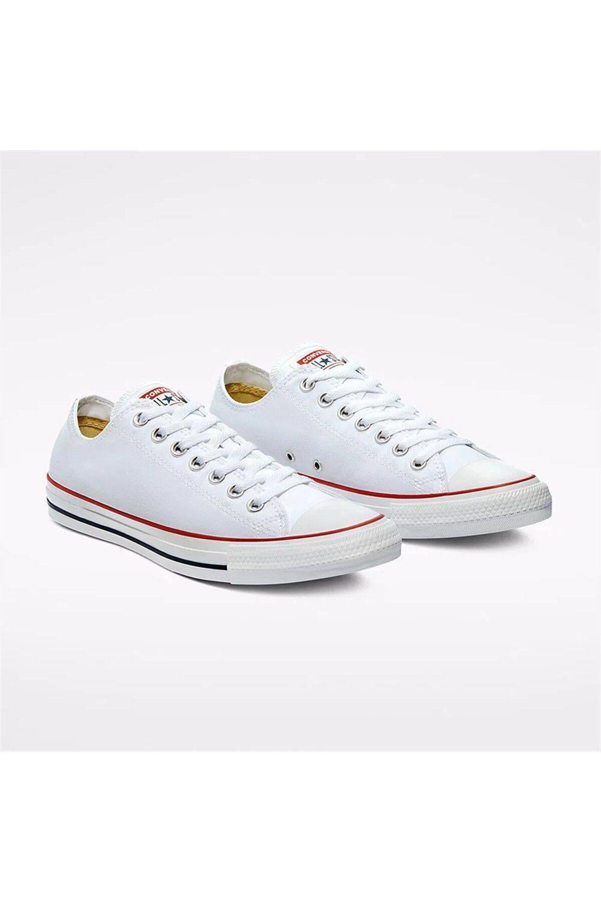 chuck-taylor-all-star-unisex-sneaker-2-7848.jpg