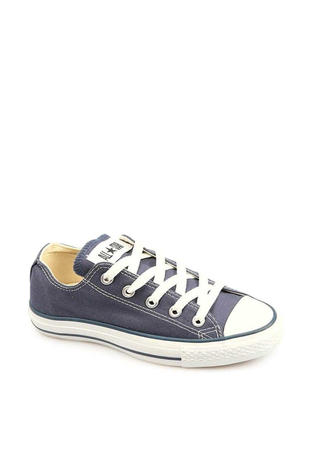 chuck-taylor-all-star-unisex-sneaker-204c-4.jpg