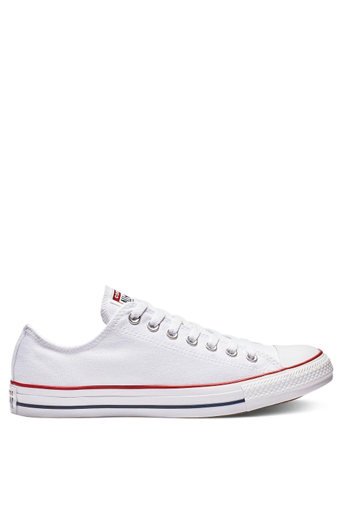 chuck-taylor-all-star-unisex-sneaker-32-93e.jpg