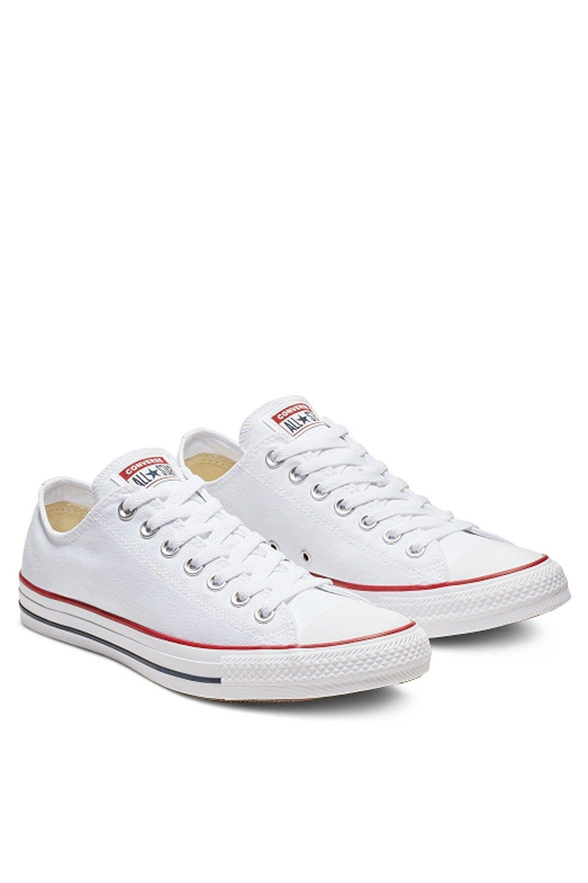 chuck-taylor-all-star-unisex-sneaker-7-db3e.jpg