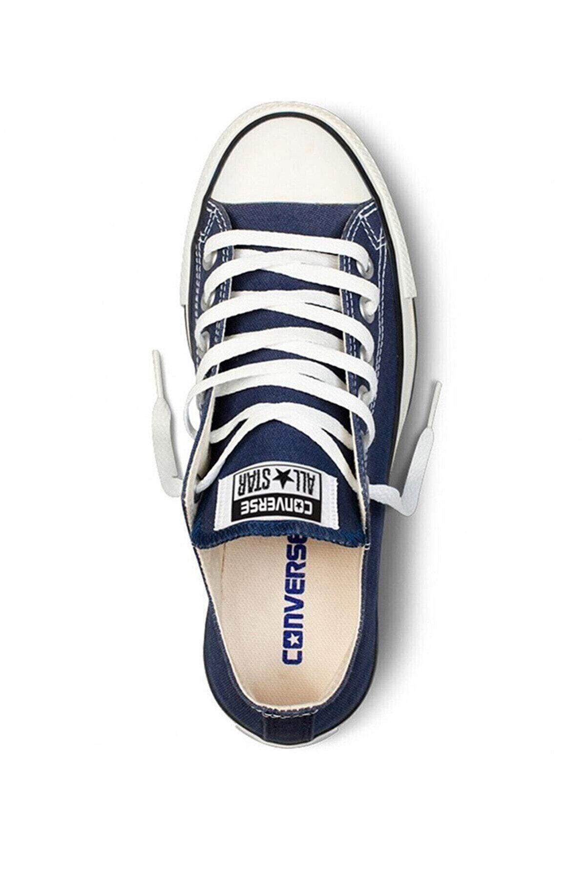 chuck-taylor-all-star-unisex-sneaker-9665-3.jpg