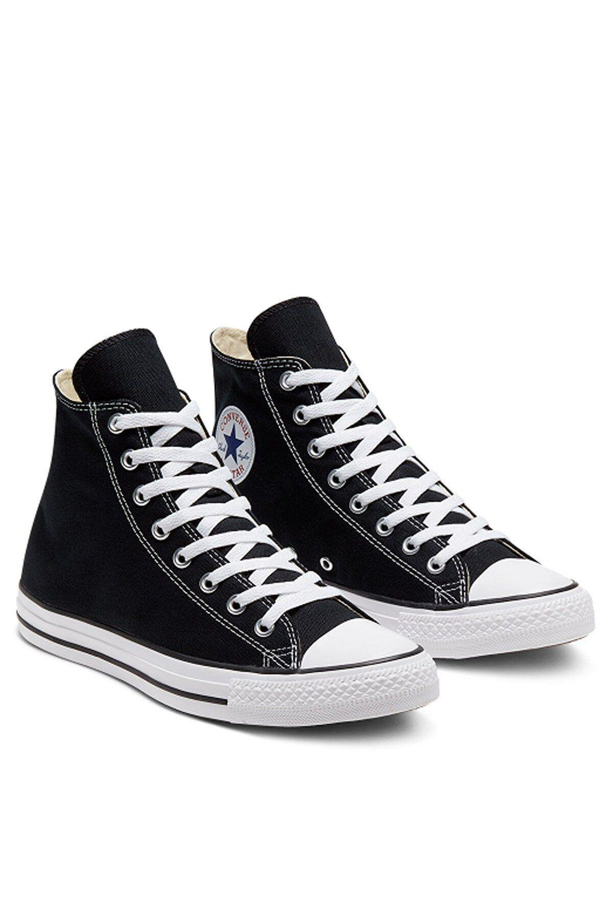 chuck-taylor-all-star-unisex-sneaker-b81f-7.jpg
