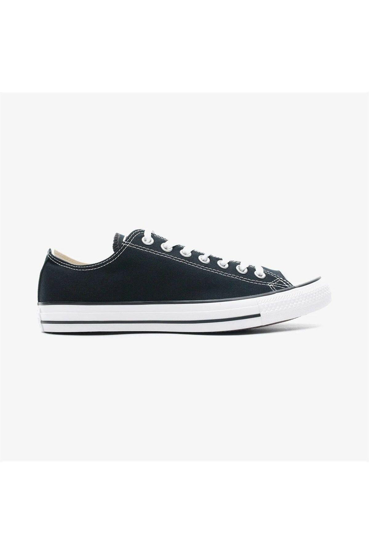 chuck-taylor-all-star-unisex-sneaker-d060eb.jpg