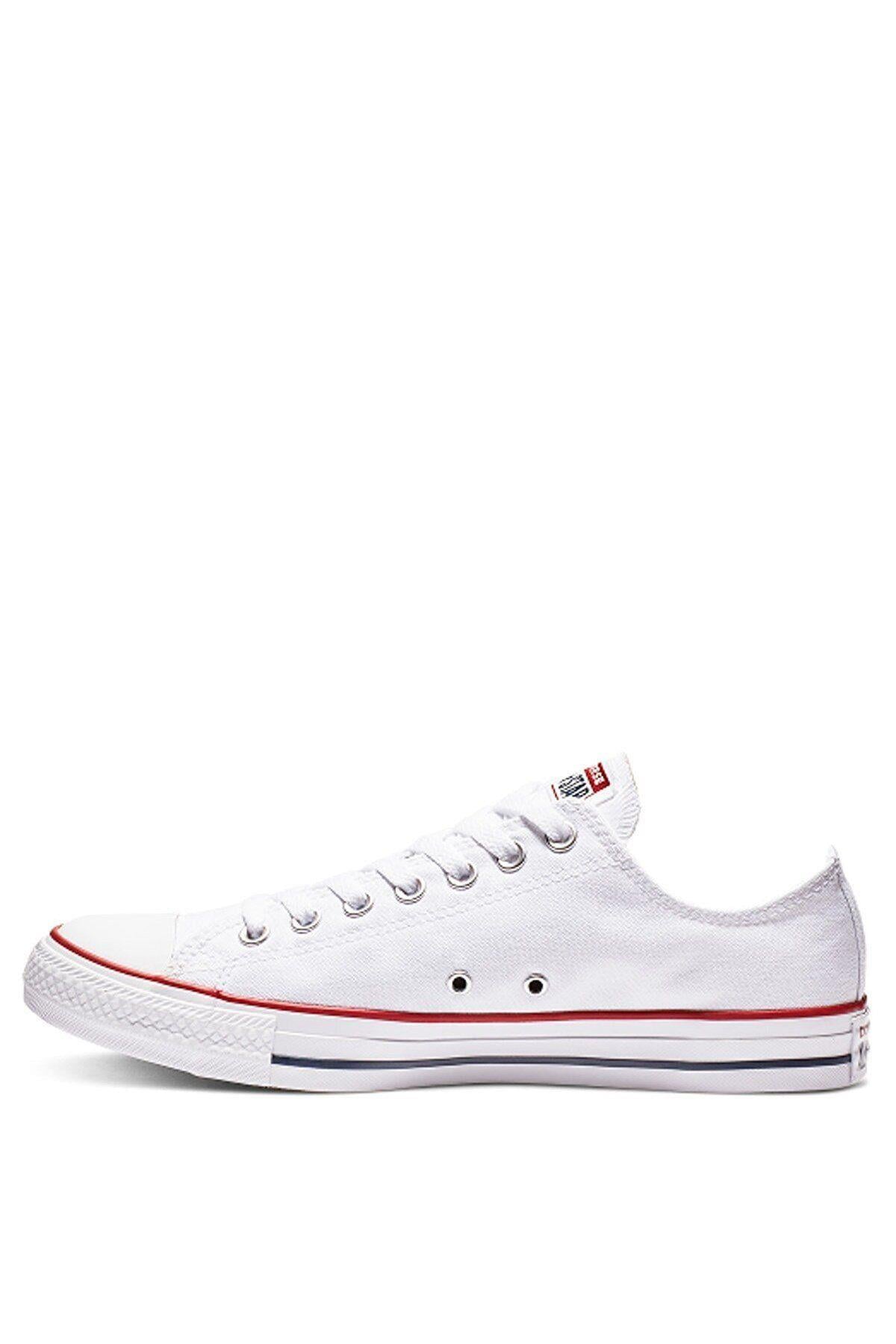 chuck-taylor-all-star-unisex-sneaker-f6b2ab.jpg