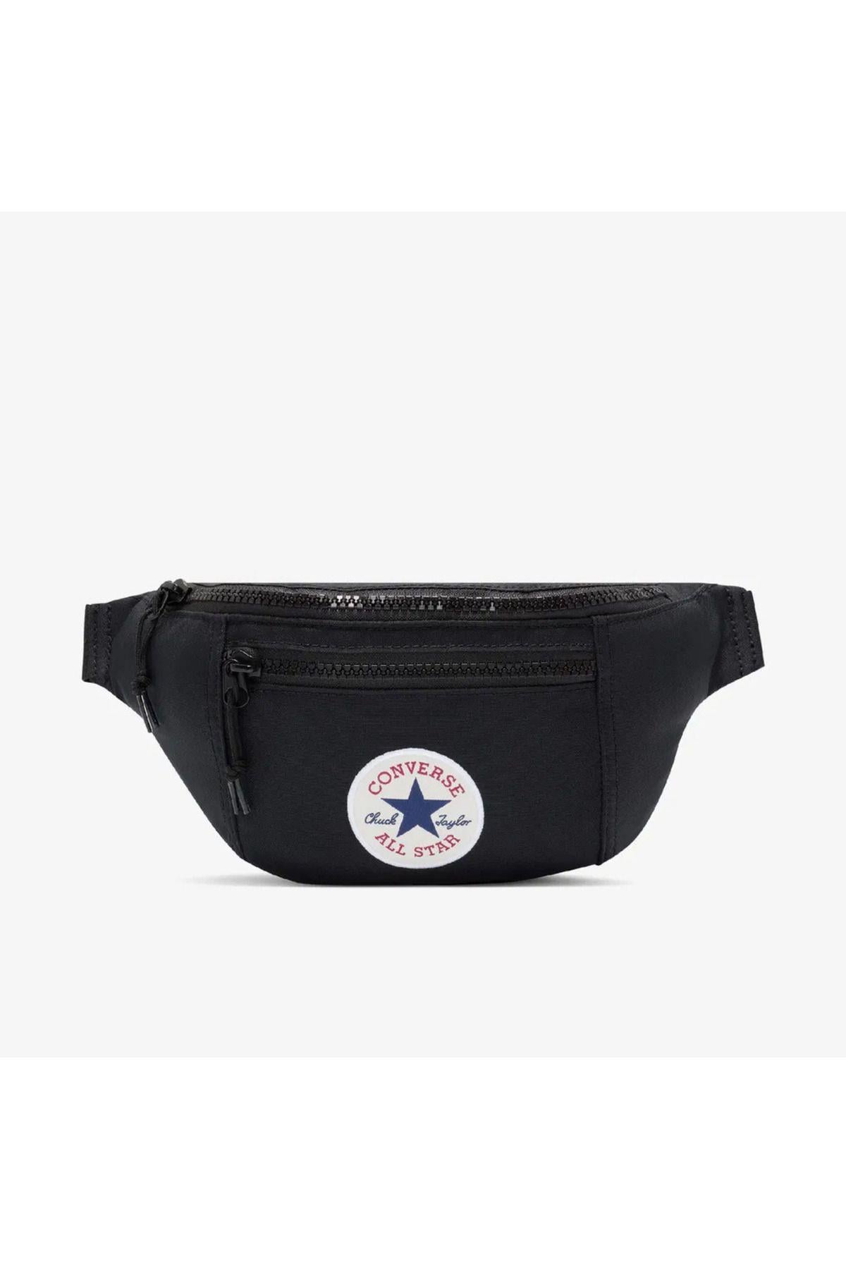 chuck-taylor-sling-unisex-bel-cantasi--2-b36e.jpg