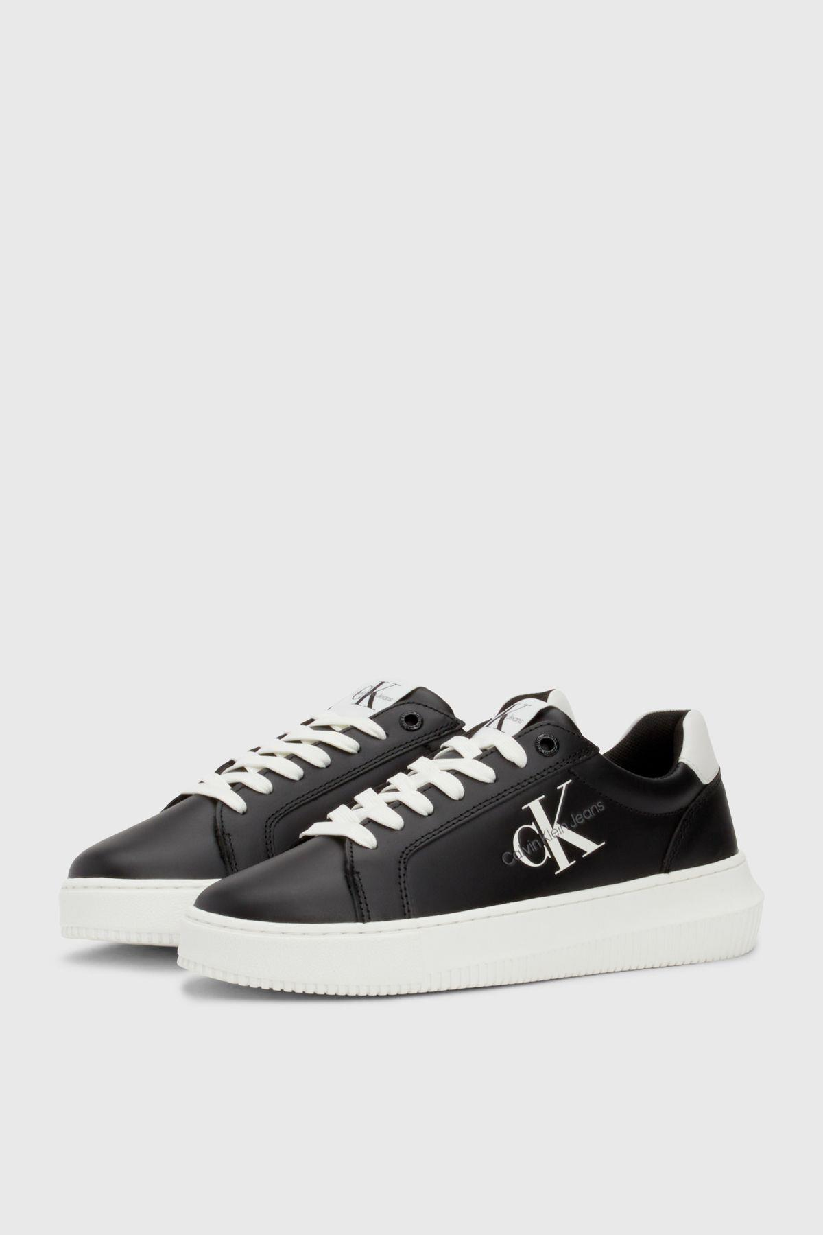 chunky-chunky-laceup-kadin-sneaker-d79-1a.jpg