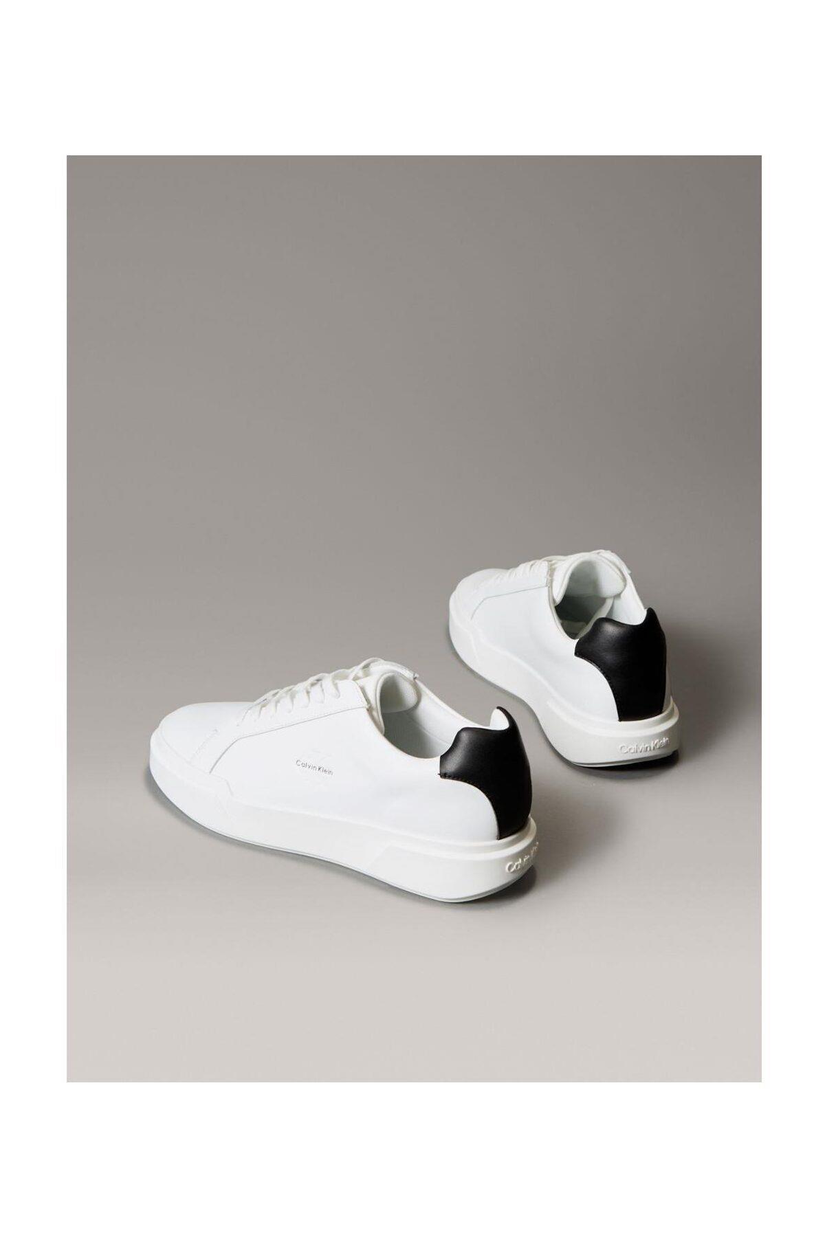chunky-cupsole-laceu-e-4ed0.jpg