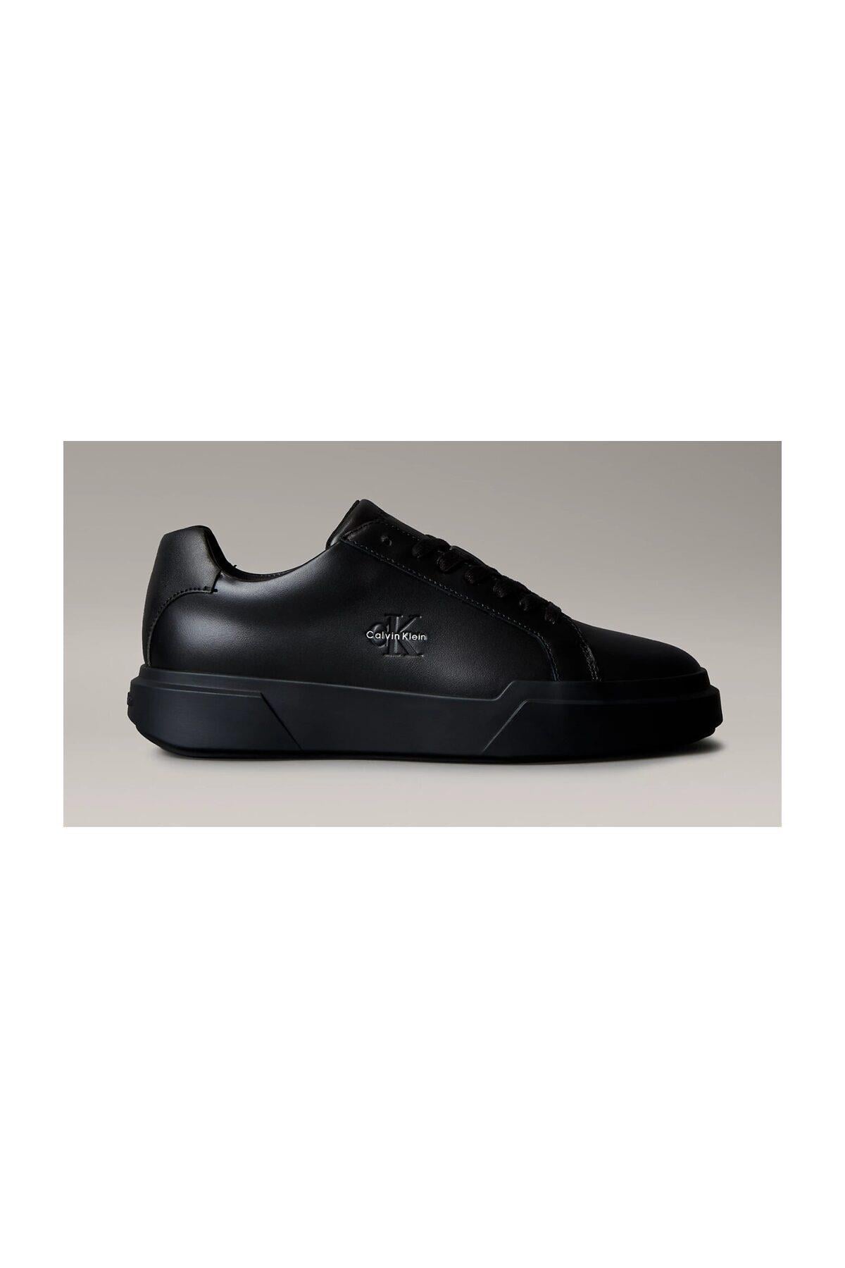 chunky-cupsole-laceup-lth-044-69.jpg