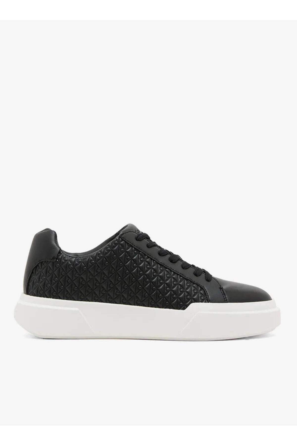 chunky-cupsole-laceup-lth-aop-kadin-si-e8-e5c.jpg