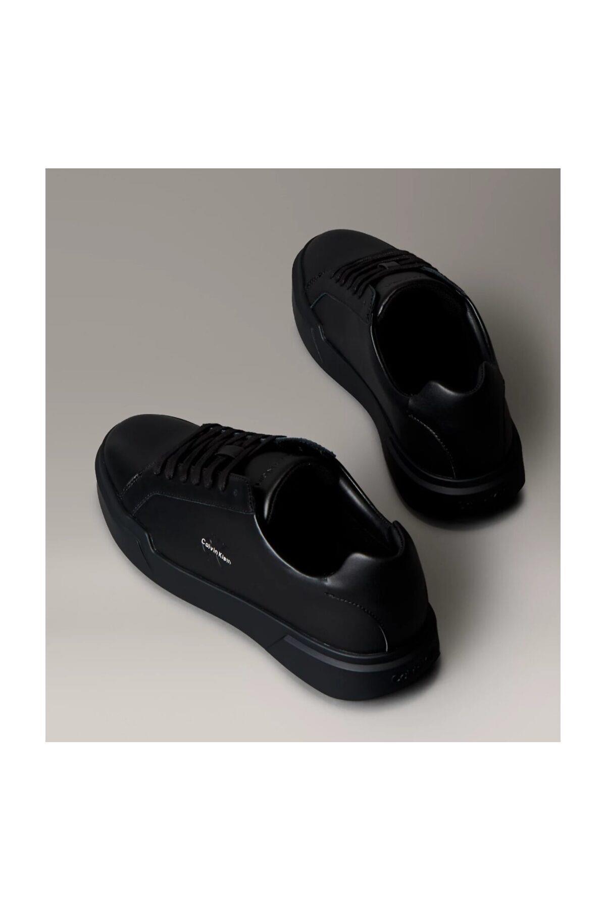 chunky-cupsole-laceup-lth-ce7e2d.jpg