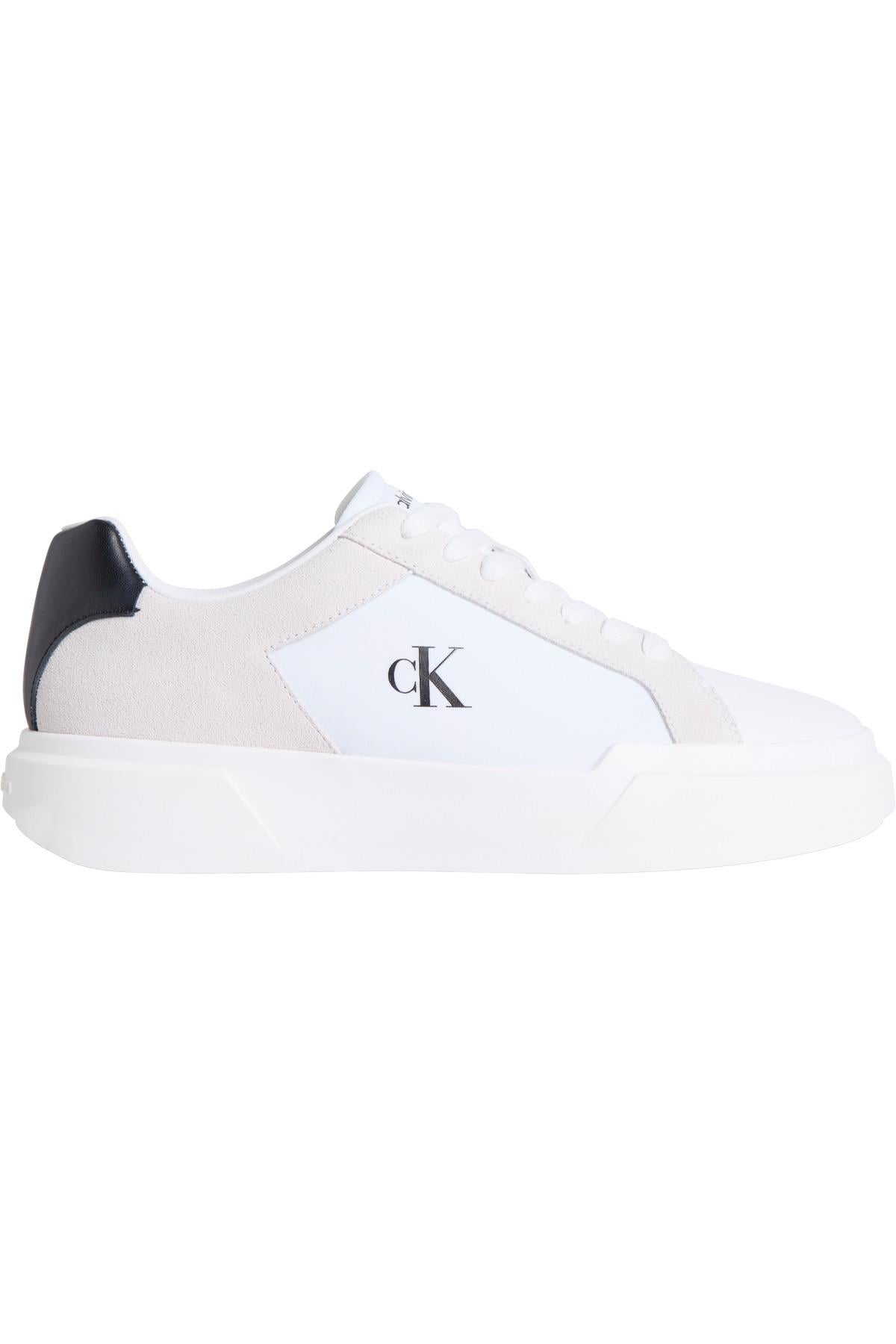 chunky-cupsole-laceup-lth-mix-beyaz-er-817a-4.jpg