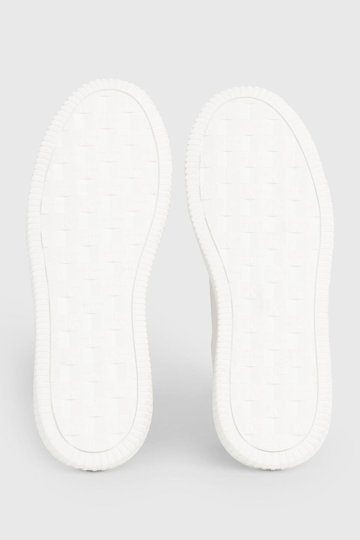 chunky-cupsole-mono-lth--bc77c.jpg