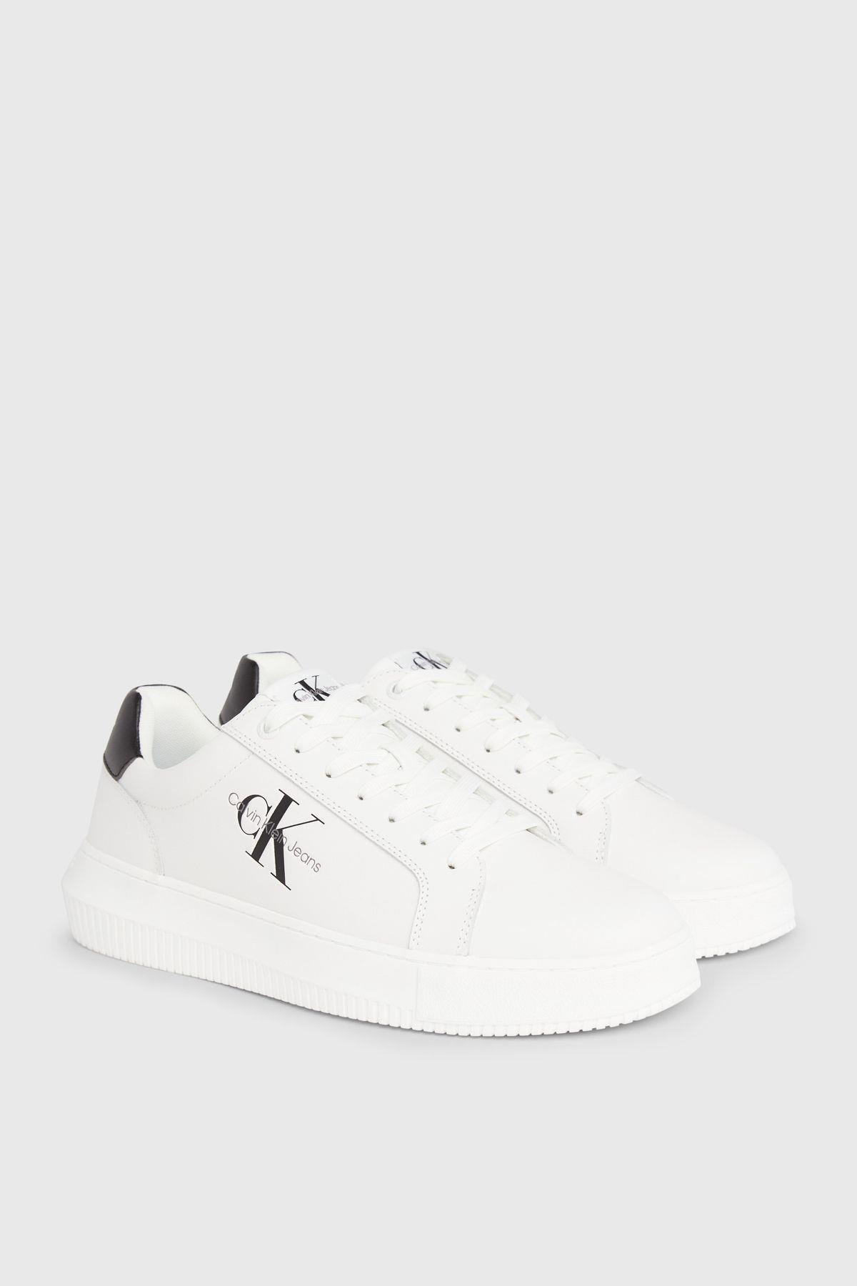 chunky-cupsole-mono-lth-74a118.jpg